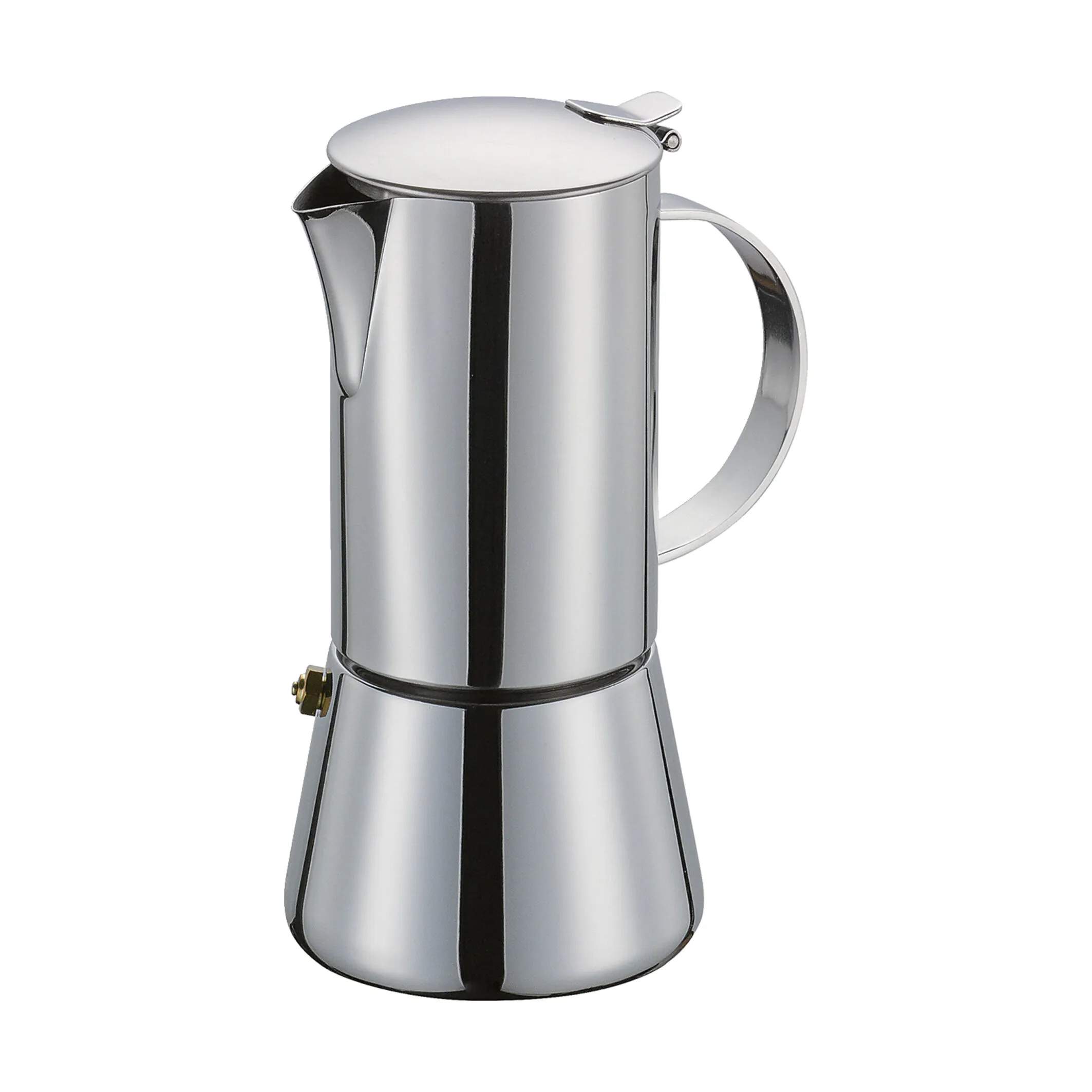 Aida Espressokande, 6 kopper, large
