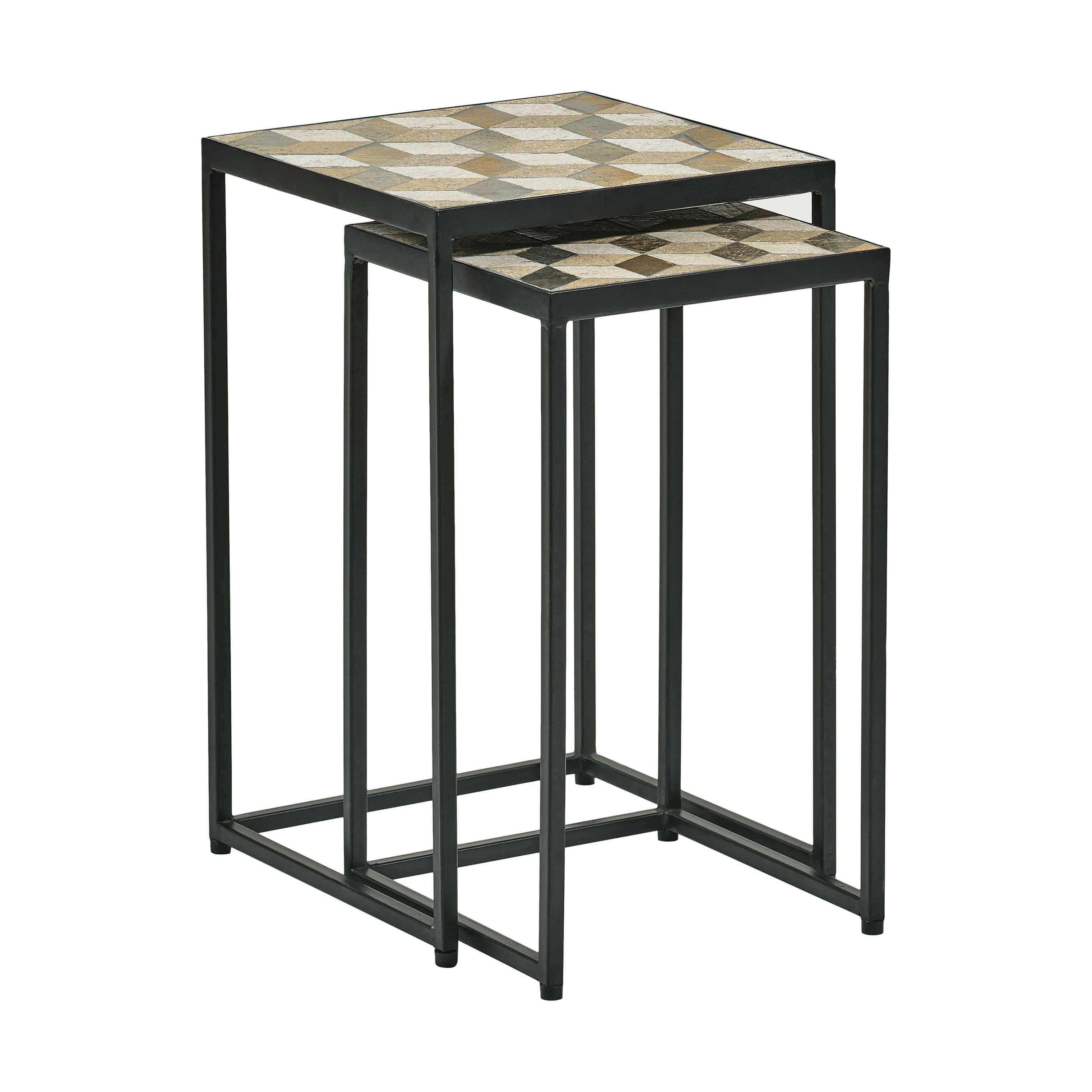 Villa Collection sideborde Sidebord