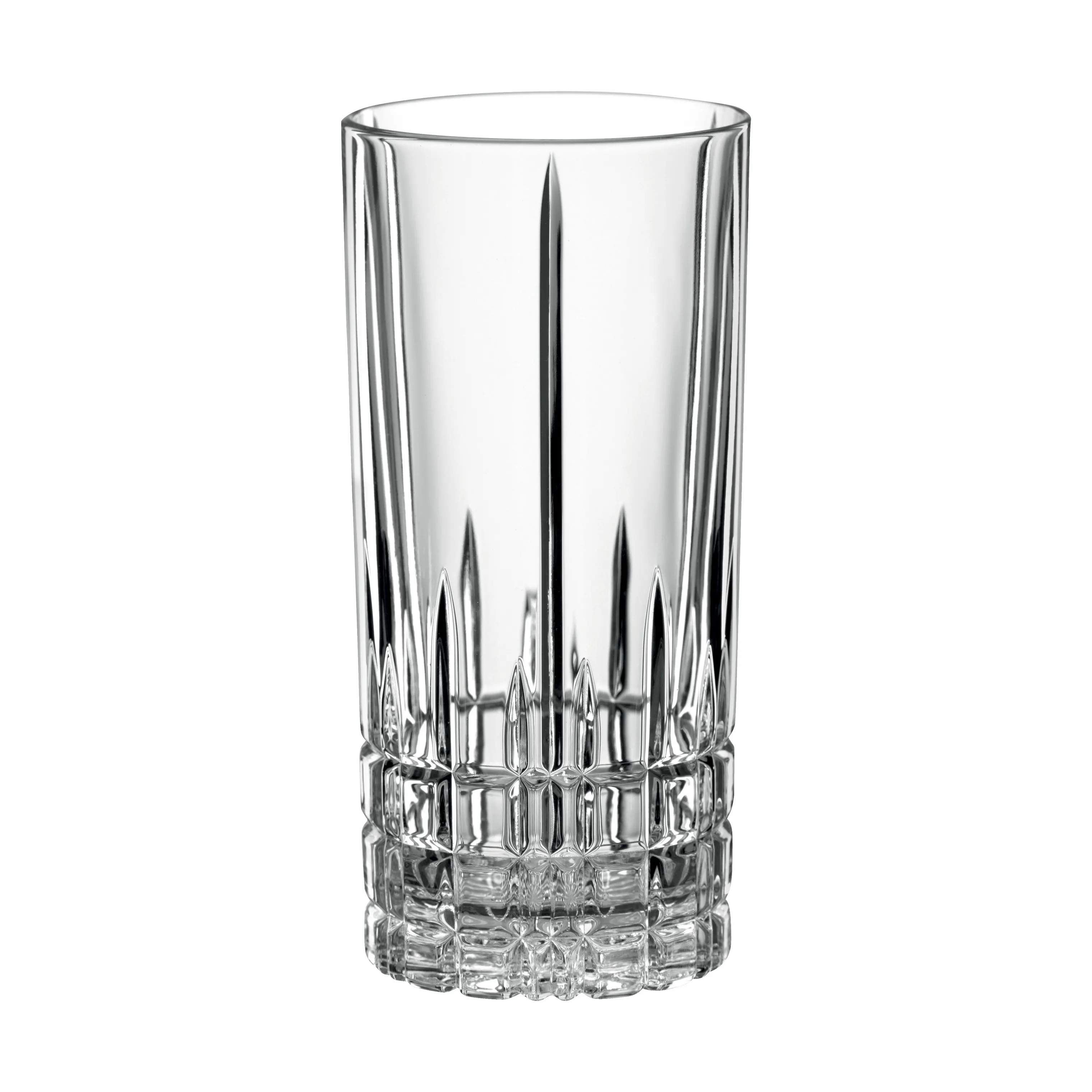 Spiegelau highball glas Longdrink Glas