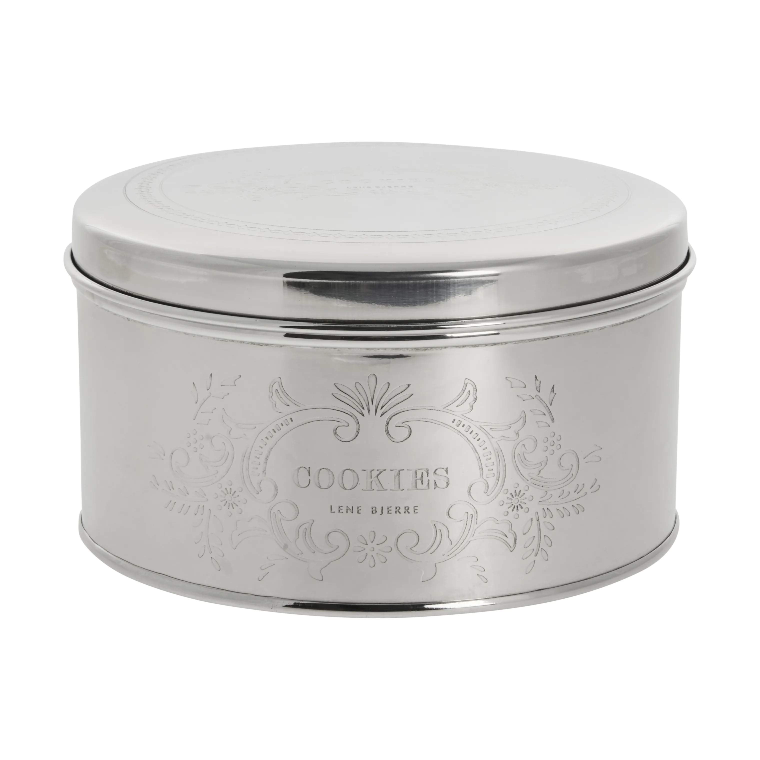 Lene Bjerre Dåser og kagedåser Cosia Dåse i 70 cl, 1