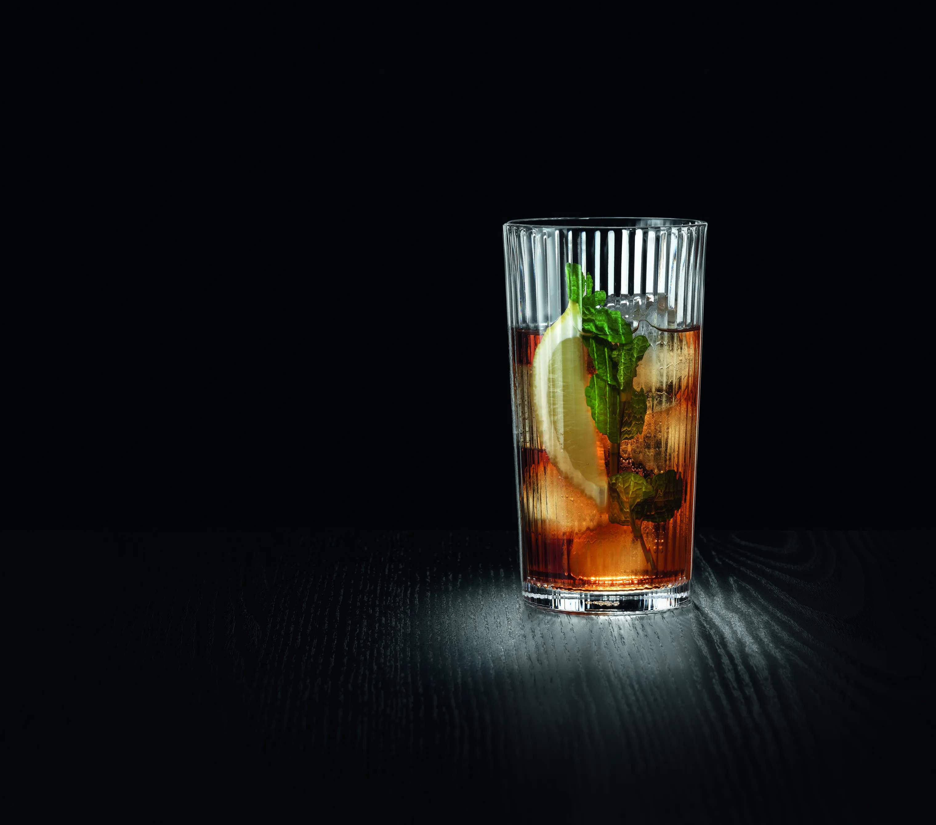 Nachtmann Vandglas Aperitivo Vandglas - 2 stk. i 40 cl, 2
