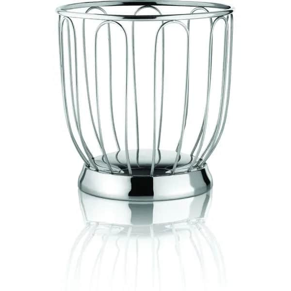 Alessi Serveringsskåle Citruskurv i 19 cm, 1