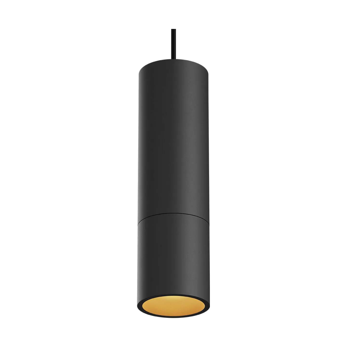 SACKit Pendler EXPO Expro Pendel i Sort, 4