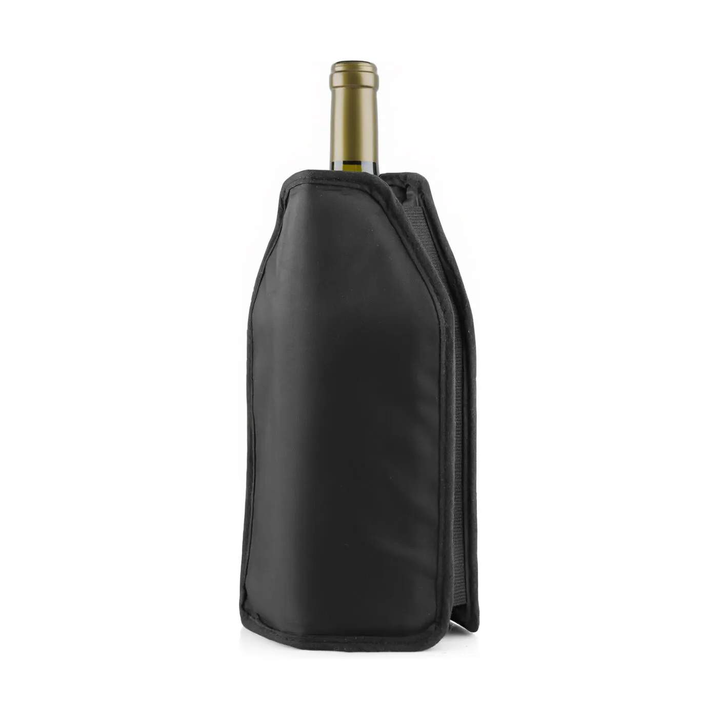 Sommelier by CASA Living Vinkølere Sommelier Vinkøler i sort, 3