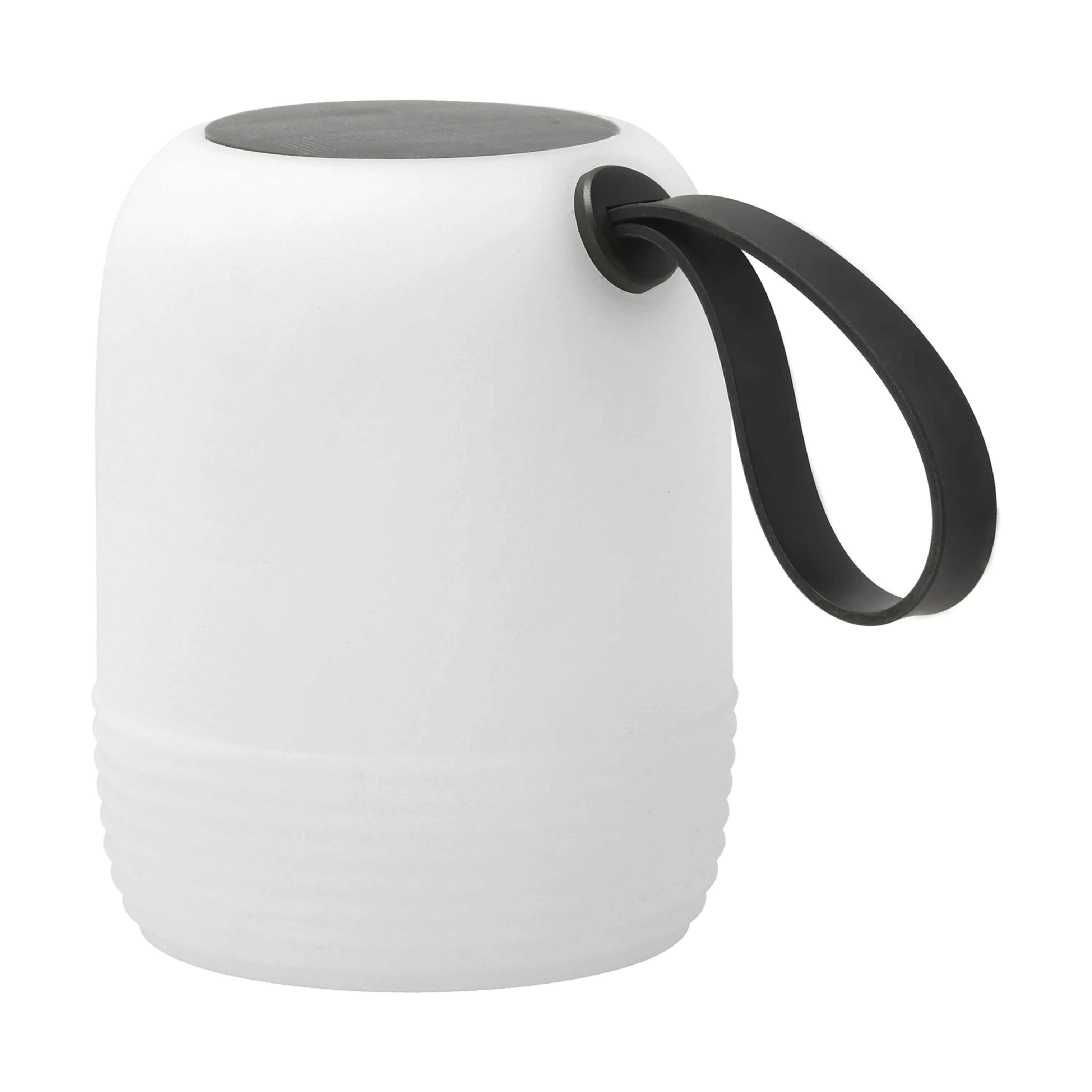 Hav LED Lampe, mix, large