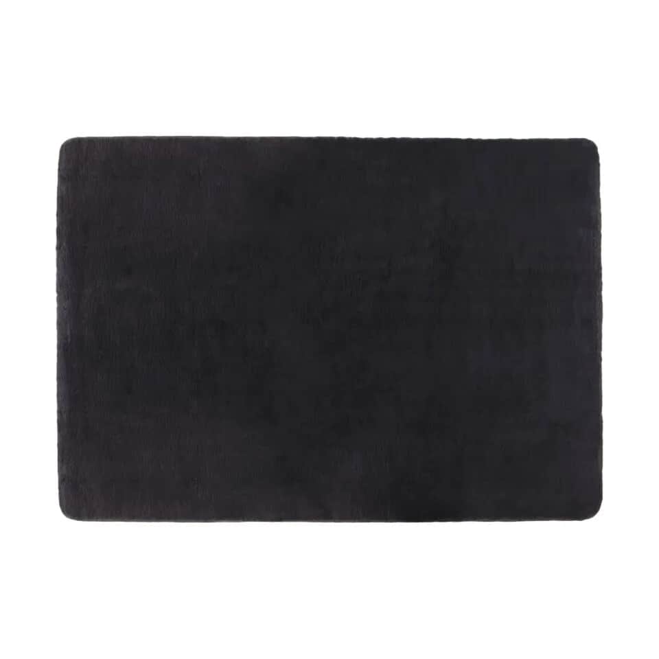Eddy Gulvtæppe, ombre, large