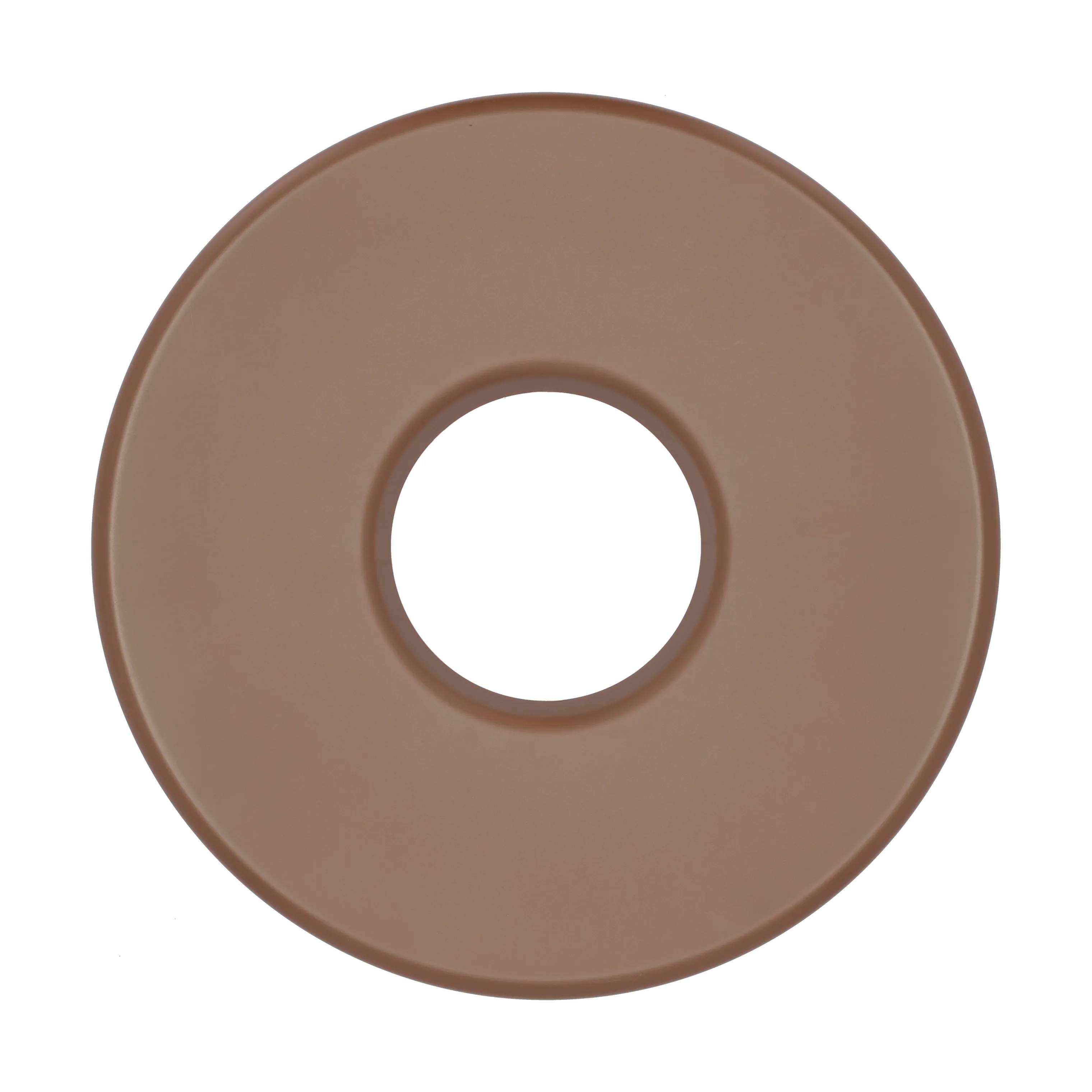 Zone Vasketøjskurve Låg til Ume vasketøjskurv i Terracotta, 2