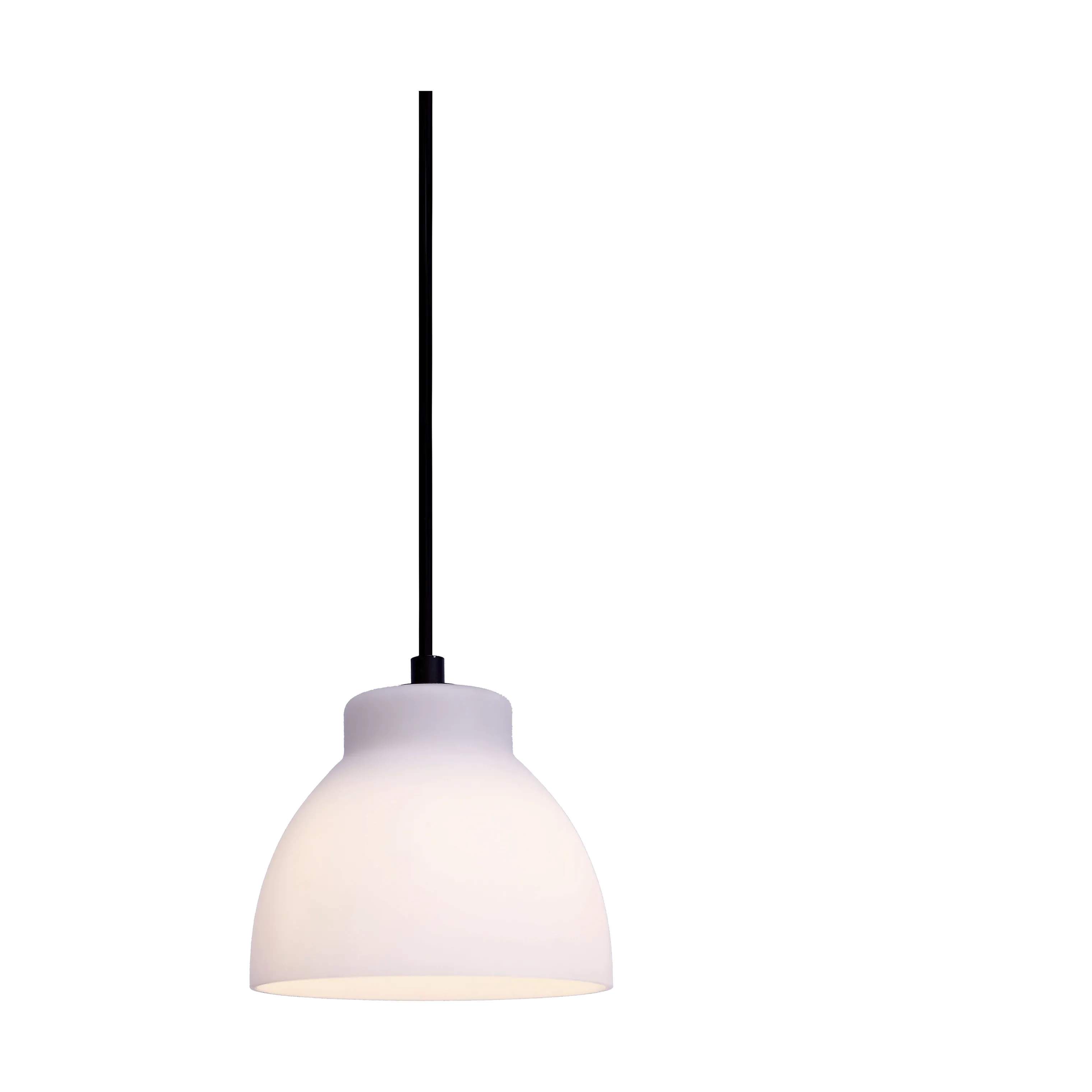 Halo Design Pendler Object Pendel i Opal, 1