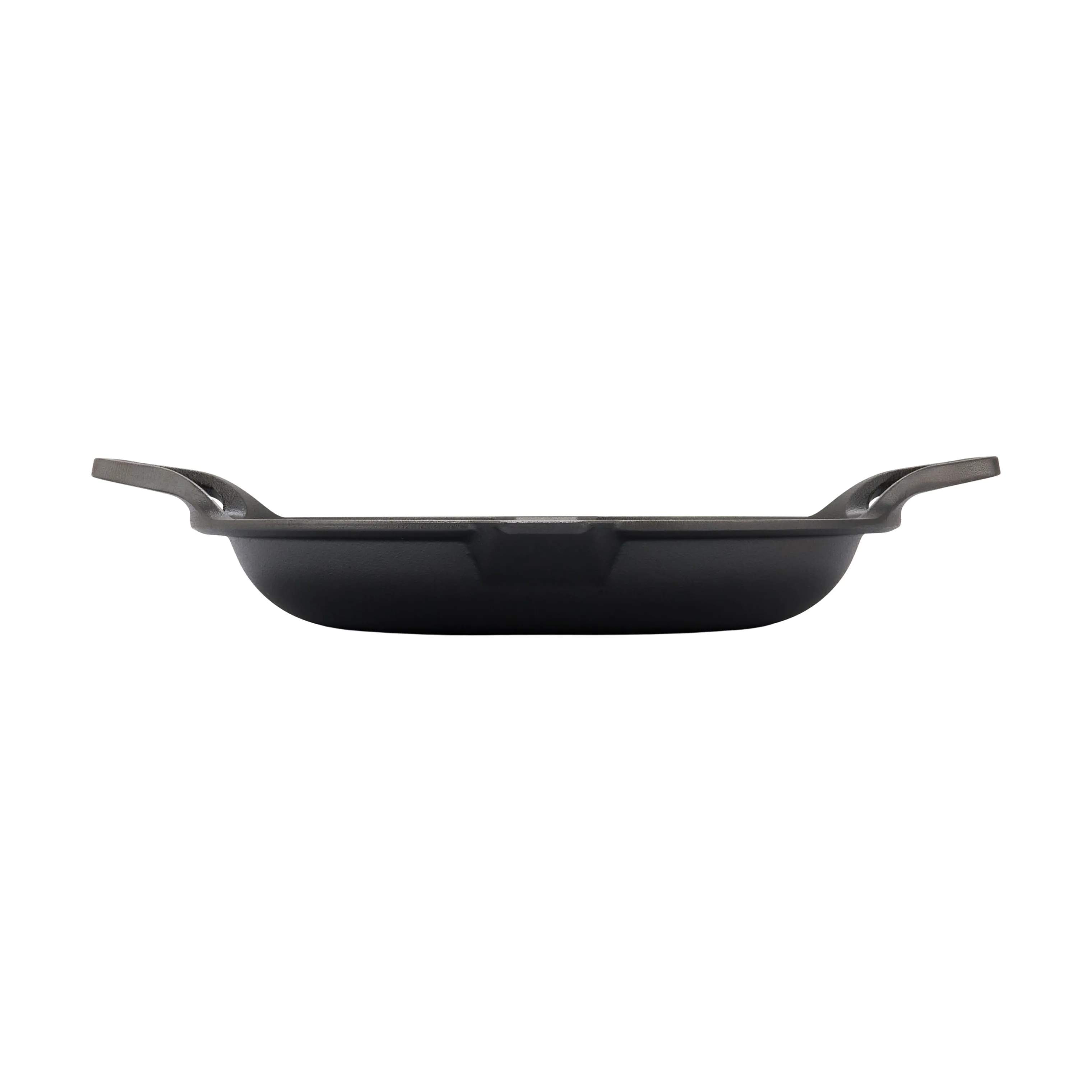 Victoria Stegepander Forbehandlet Stegepande i 33 cm, 3
