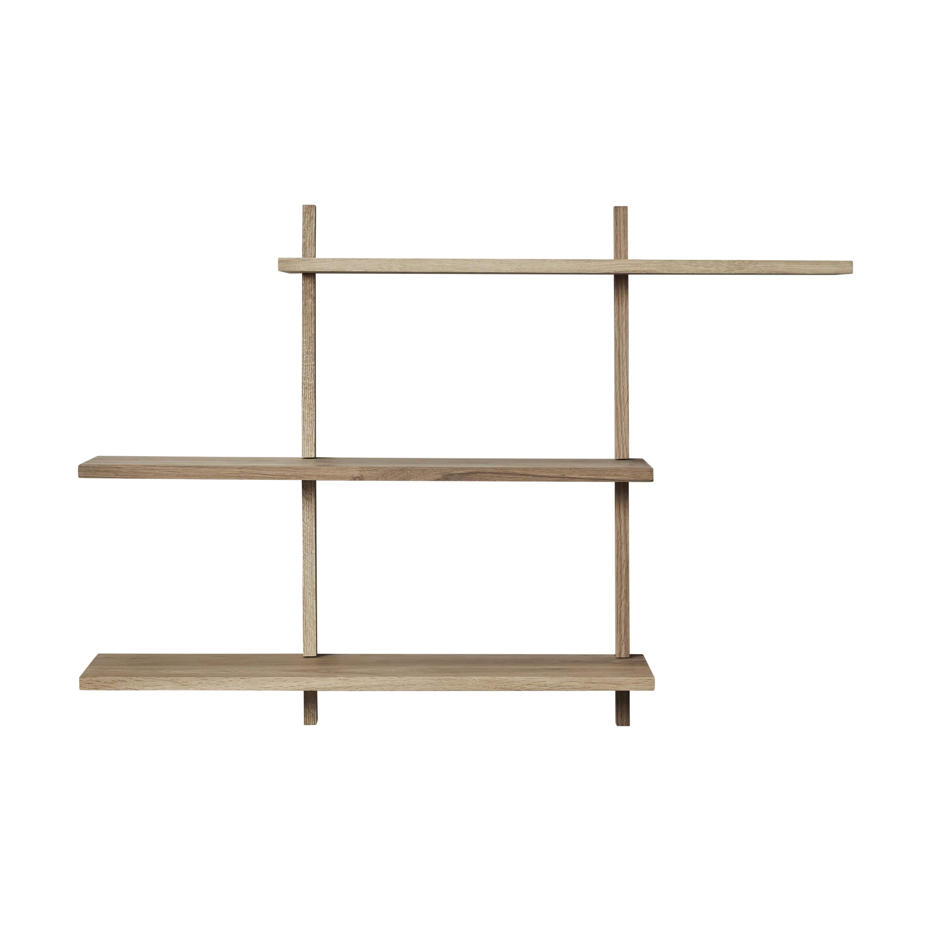 Lene Bjerre Hylder Ellie Hylde i Natur, 1