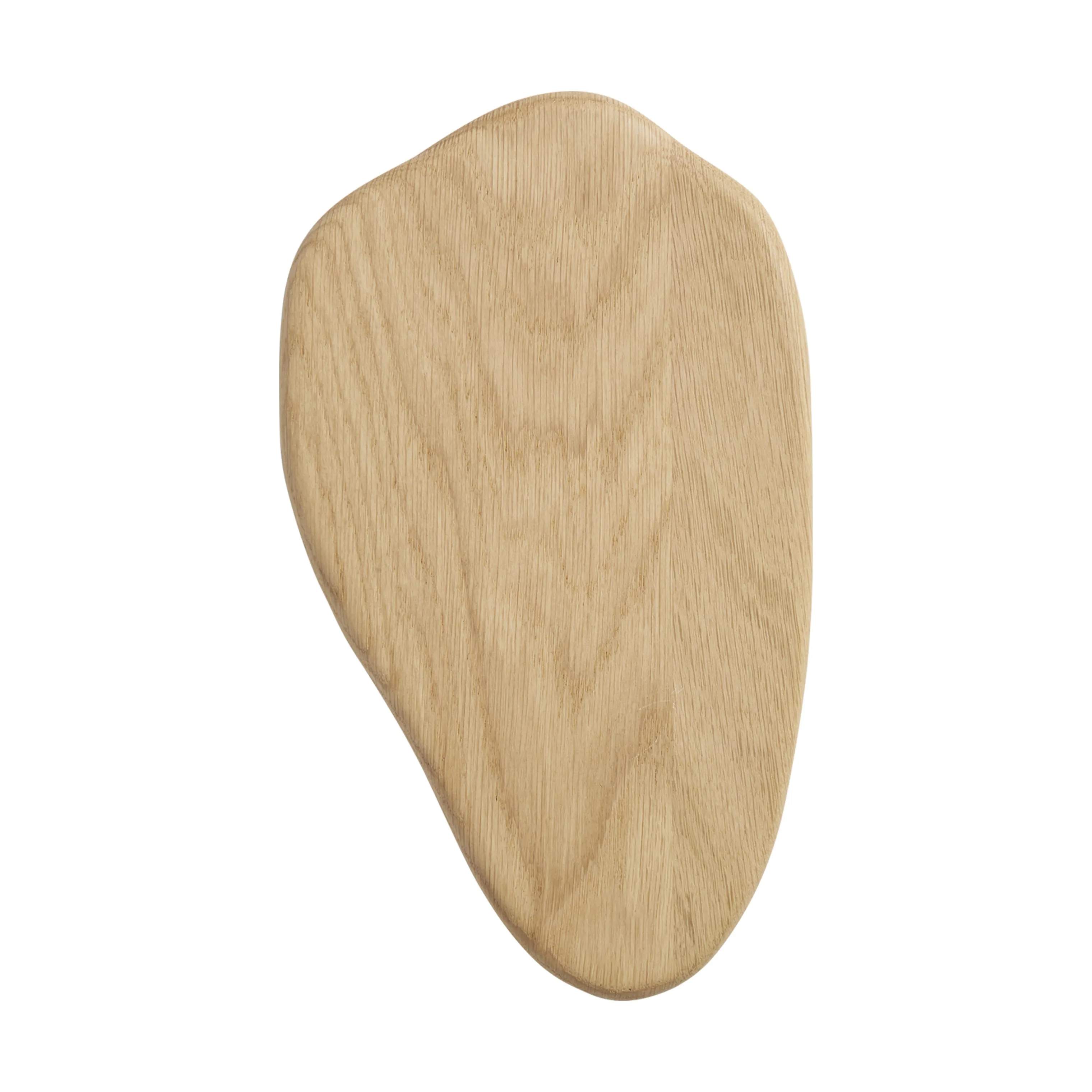 Broste Copenhagen Skærebrætter Limfjord Skærebræt i 28 cm, 1