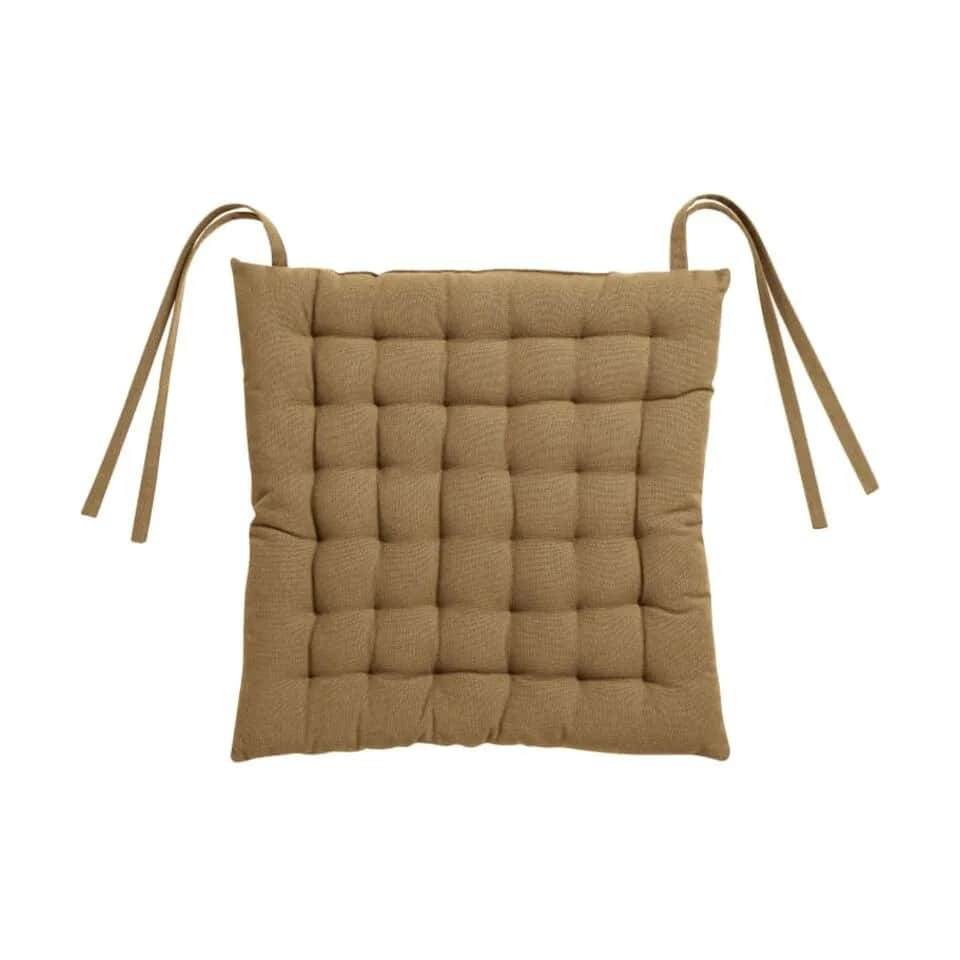 Winkler Sædehynder Zea Skolehynde i TABAC, 1