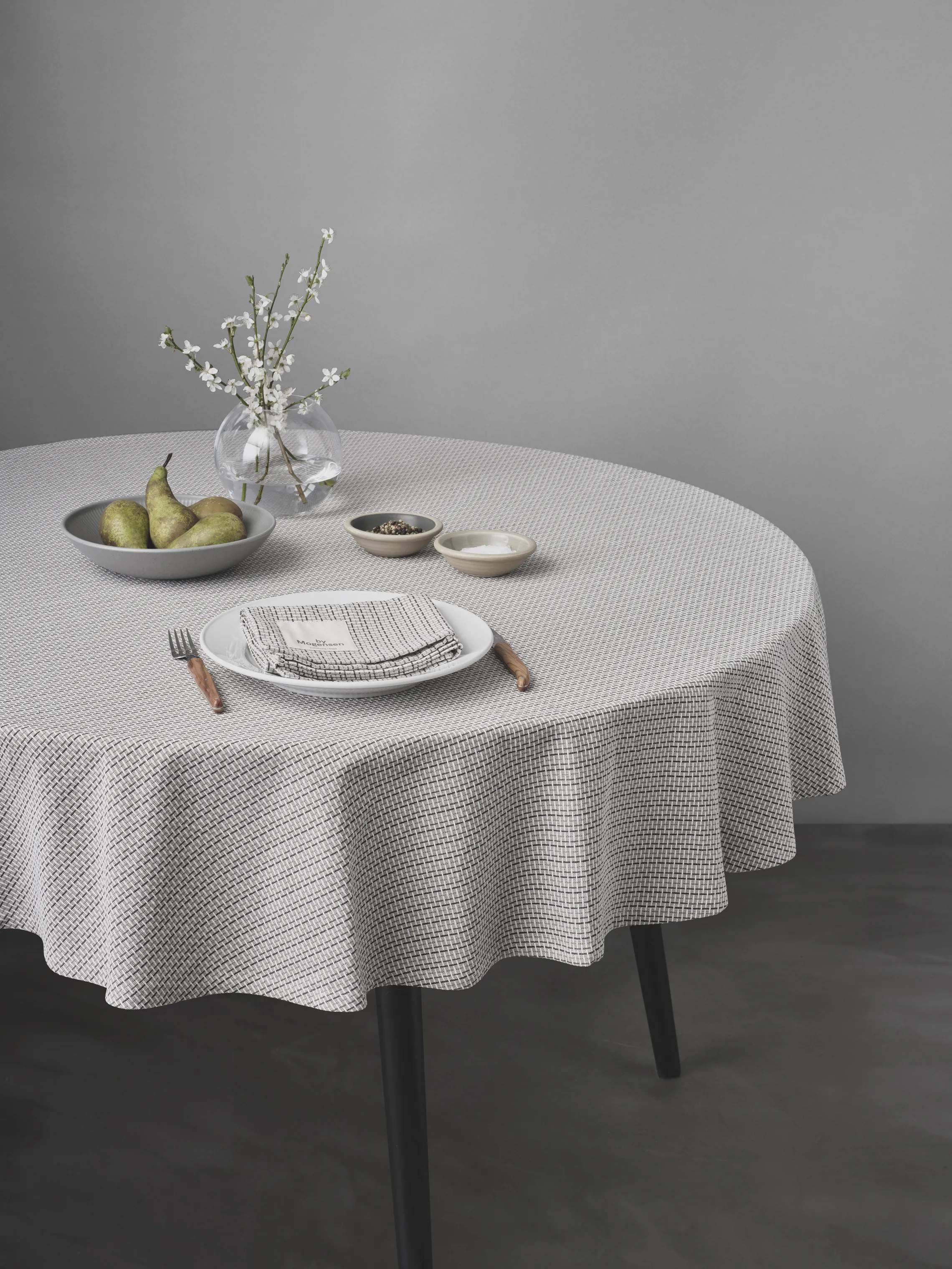 By Mogensen Duge Dubby Dug i 160 cm, 2