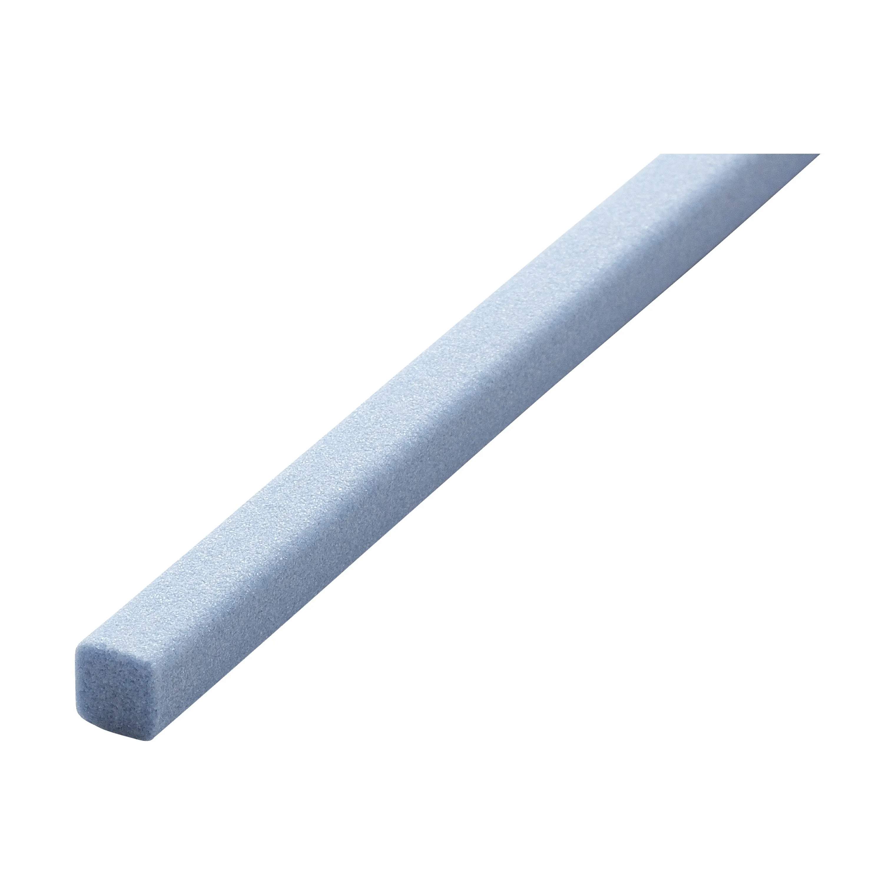 Zwilling Knivslibere V-edge Knivsliber i Sort, 6