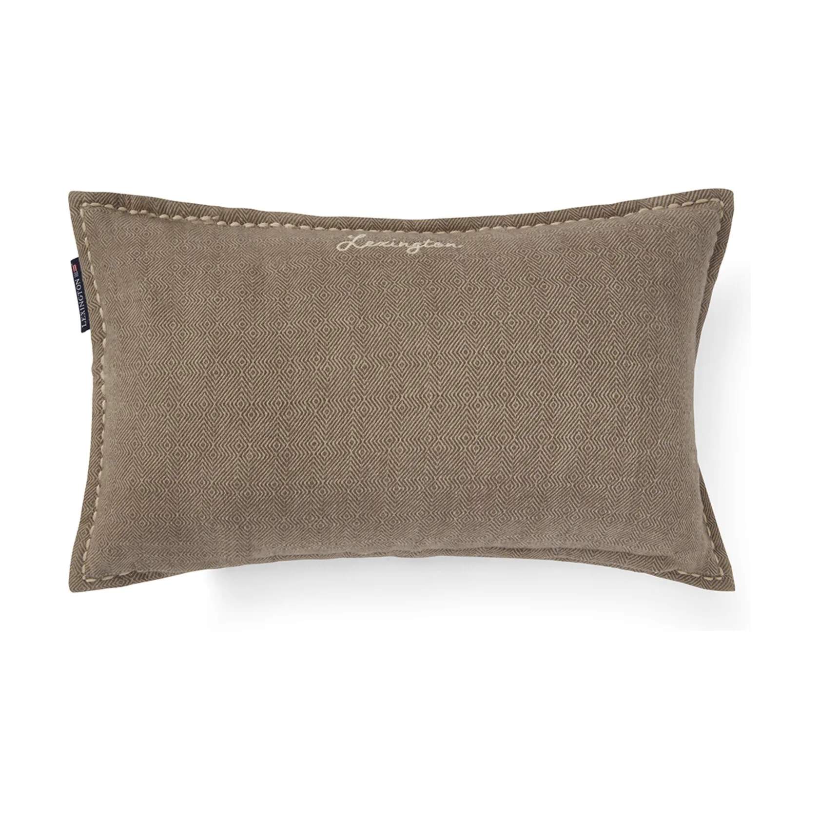 Lexington Pyntepuder Pyntepude i Beige, 1