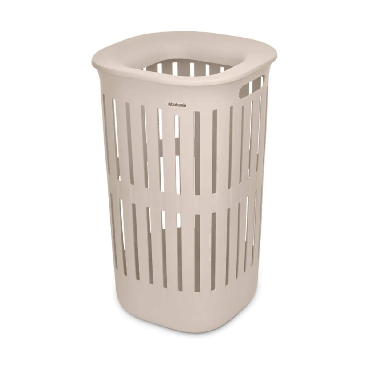 Brabantia Vasketøjskurve Collect-it Vasketøjskurv i 64,3 cm, 1