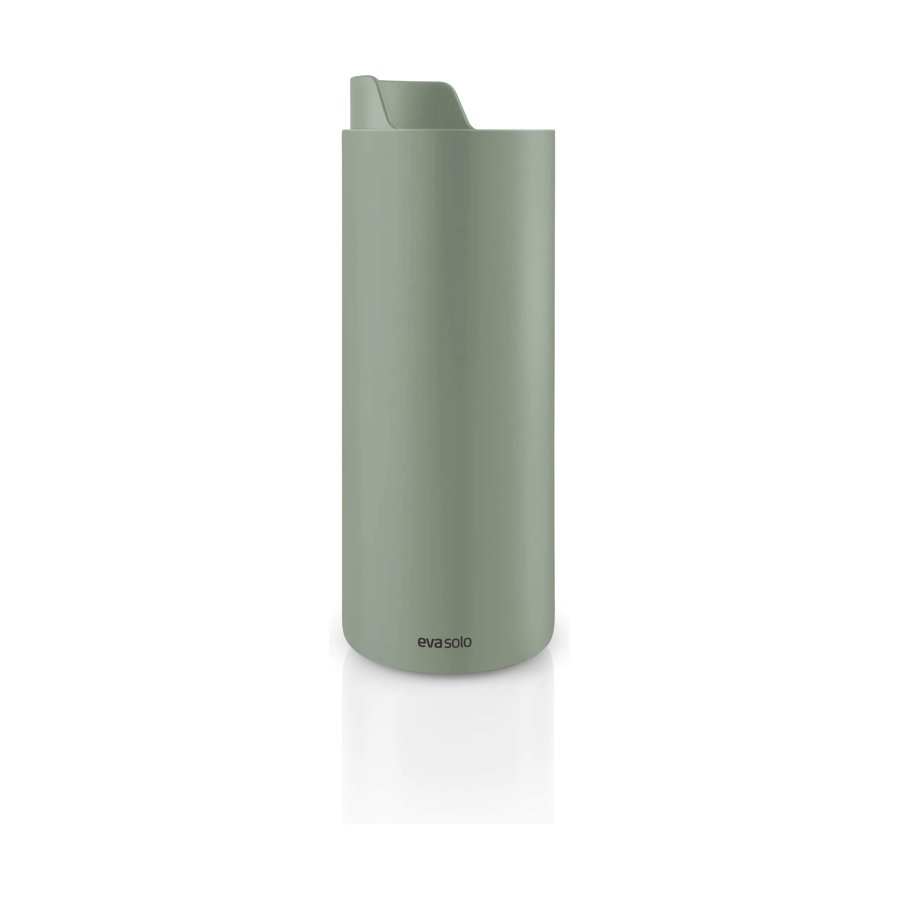 Eva Solo To go kopper Urban To Go Cup i Green goddess, 1