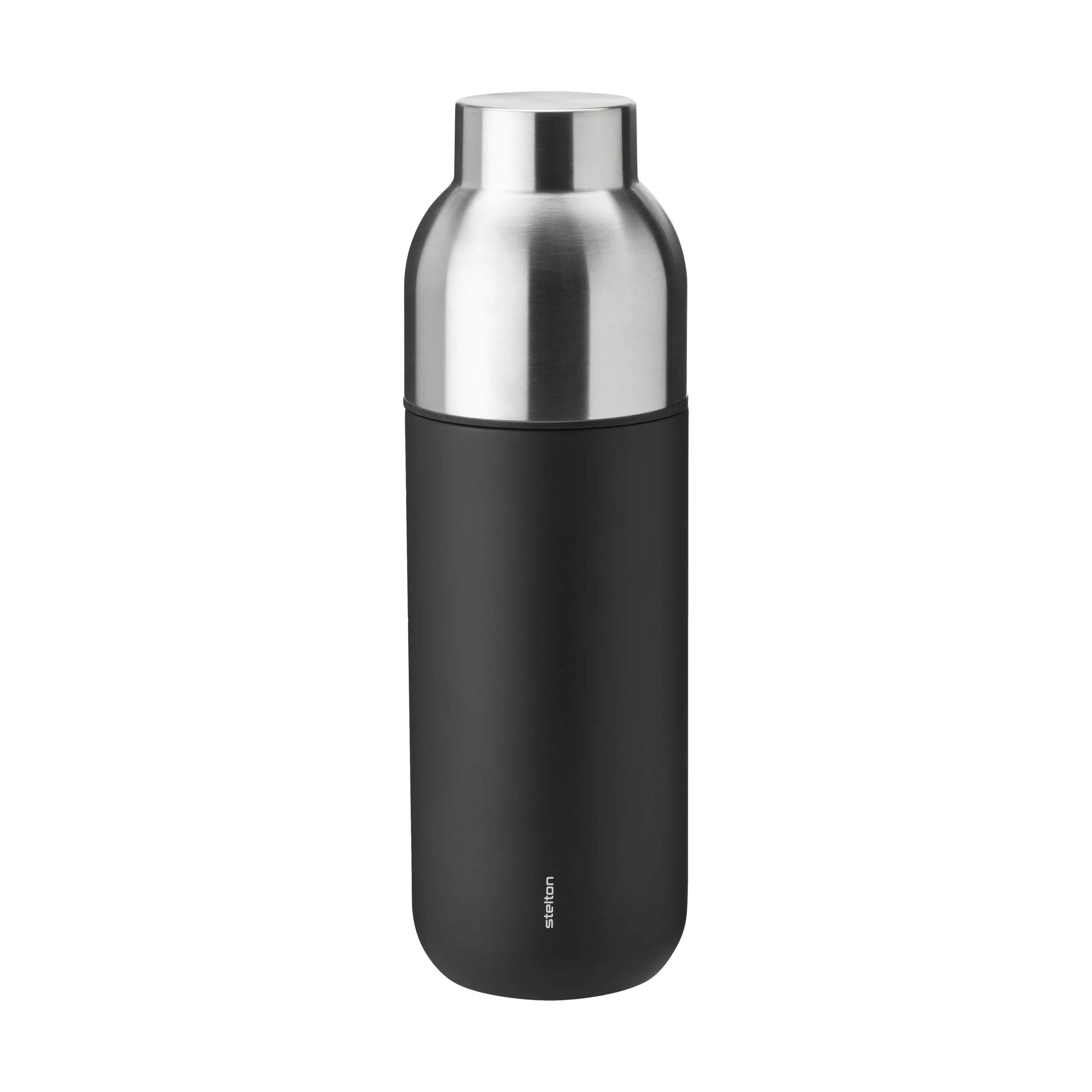 Stelton termoflasker Keep Warm Termoflaske