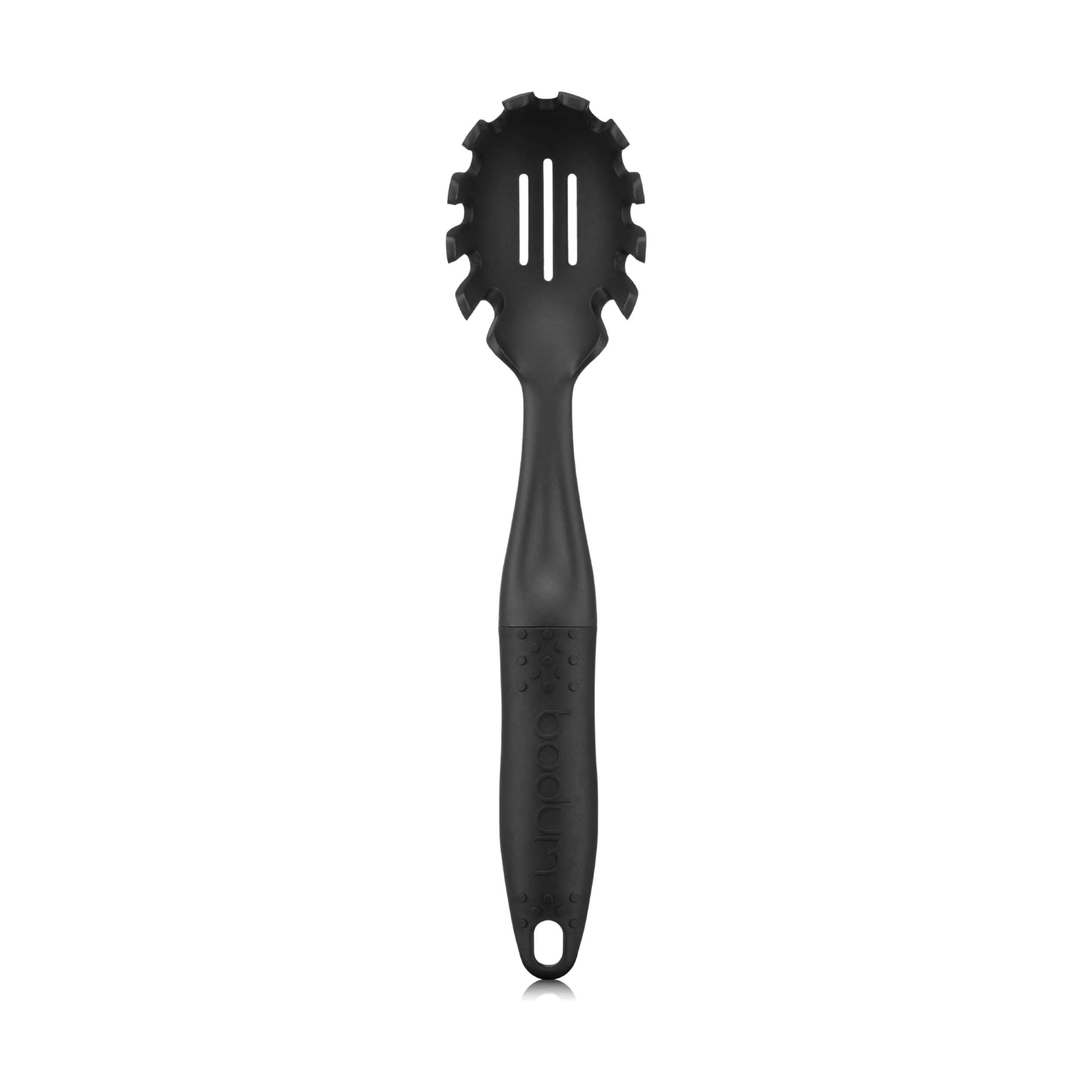 Bistro Pastaske, sort, large