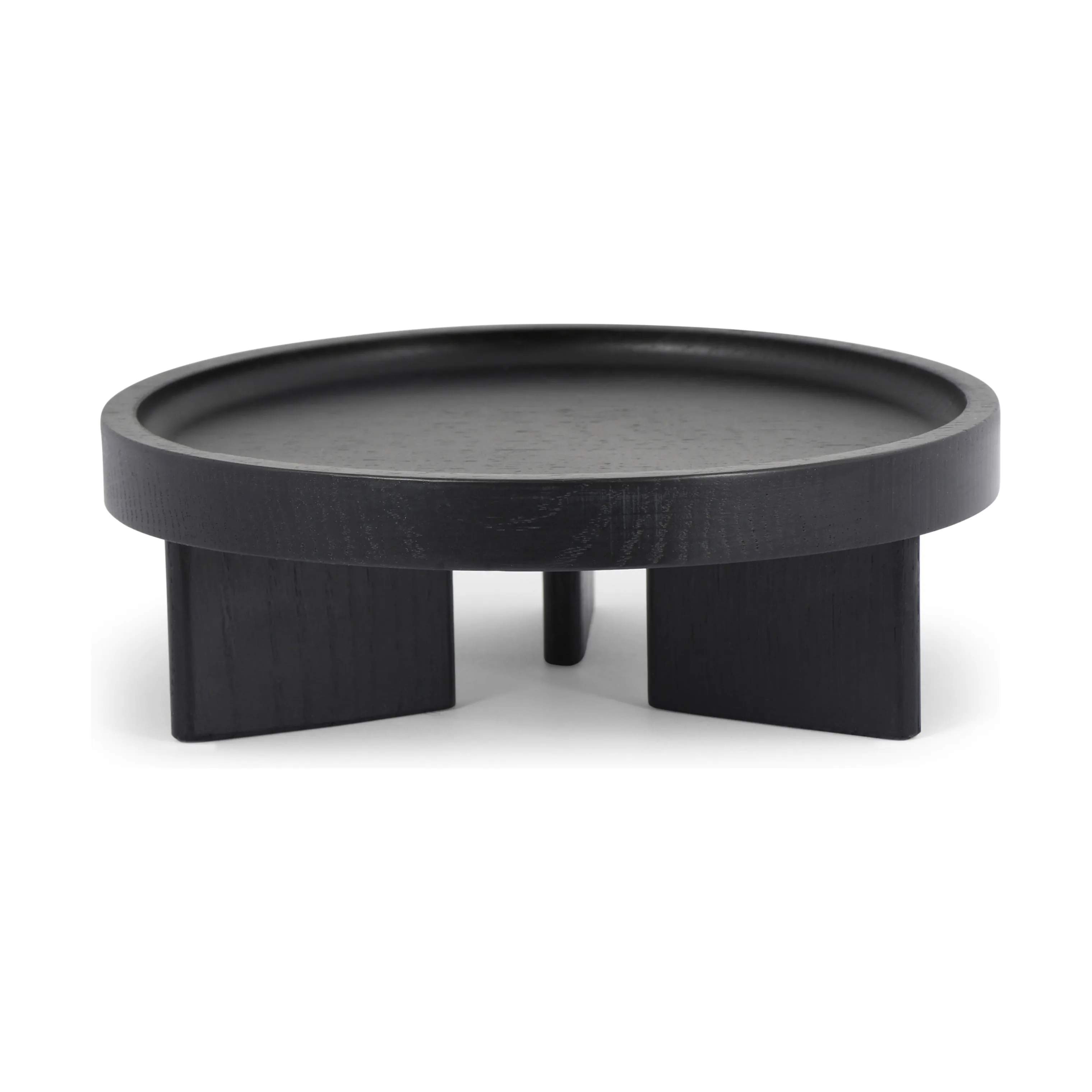 Novoform Bakker Elevate Bakke i Sort, 1