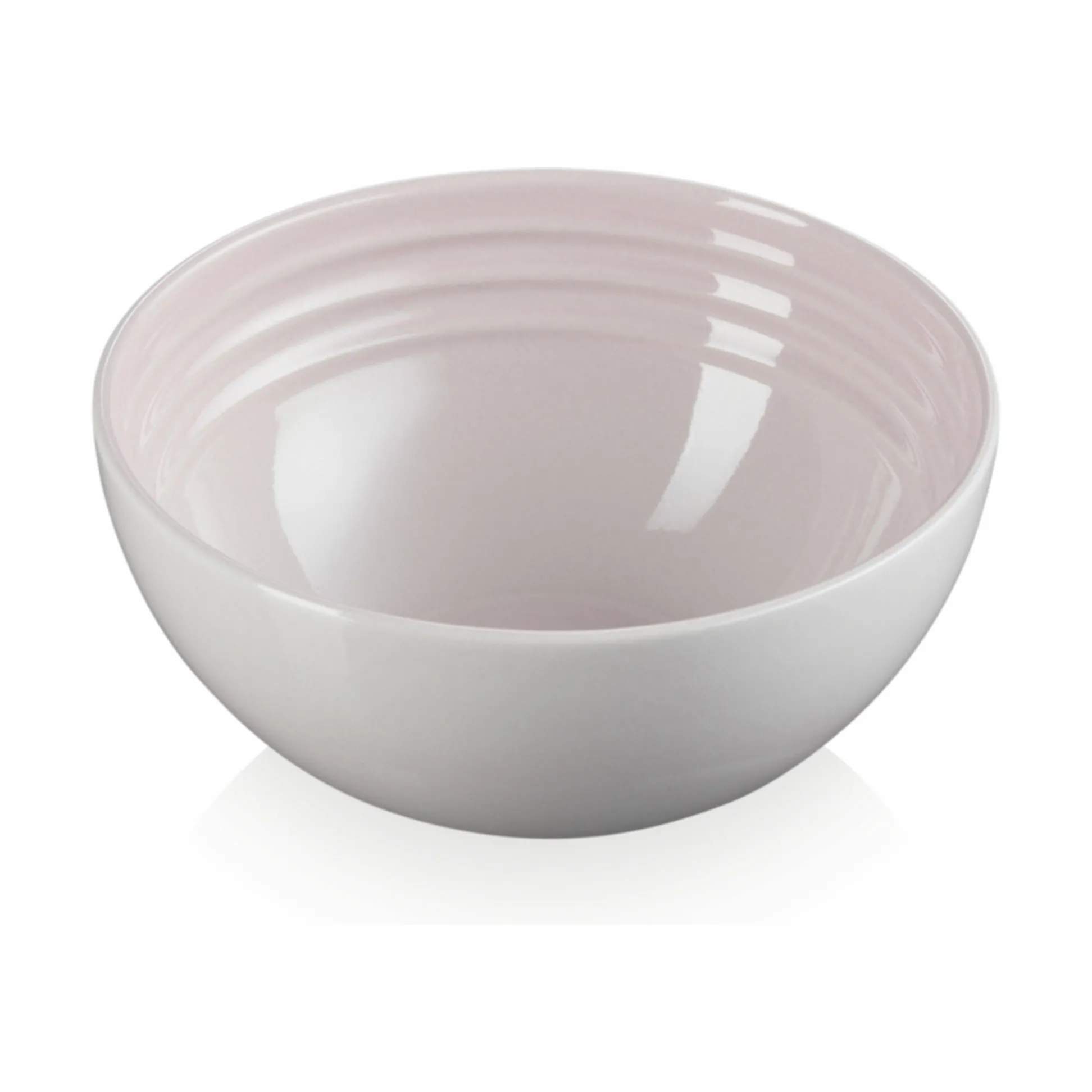 Le Creuset skåle Signature Snackskål