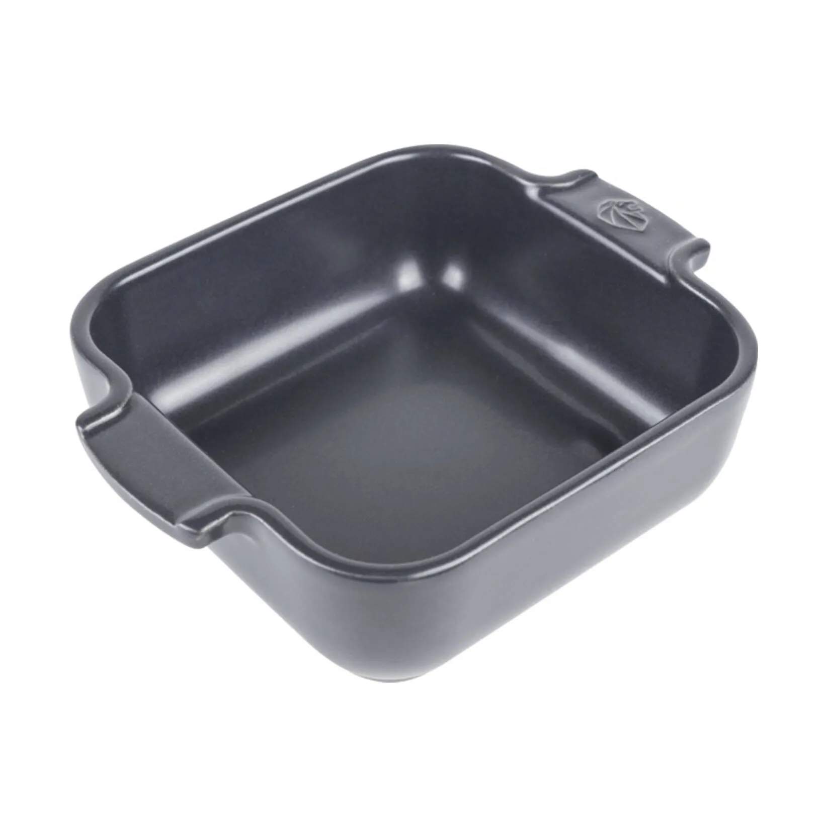 Peugeot Ovnfaste fade Appolia Ovnfast Fad i Grå, B21,3 x L15,3 cm, 1