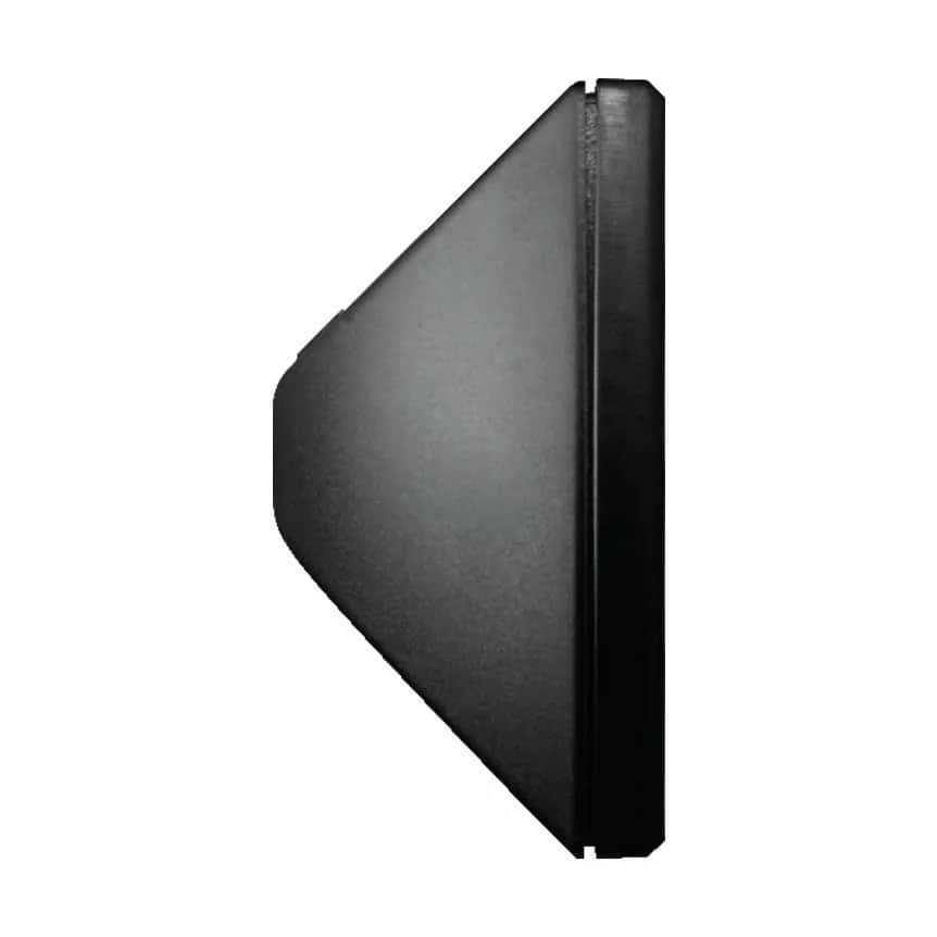 ParkOne P-skiver ParkMini P-skive i Sort, 2