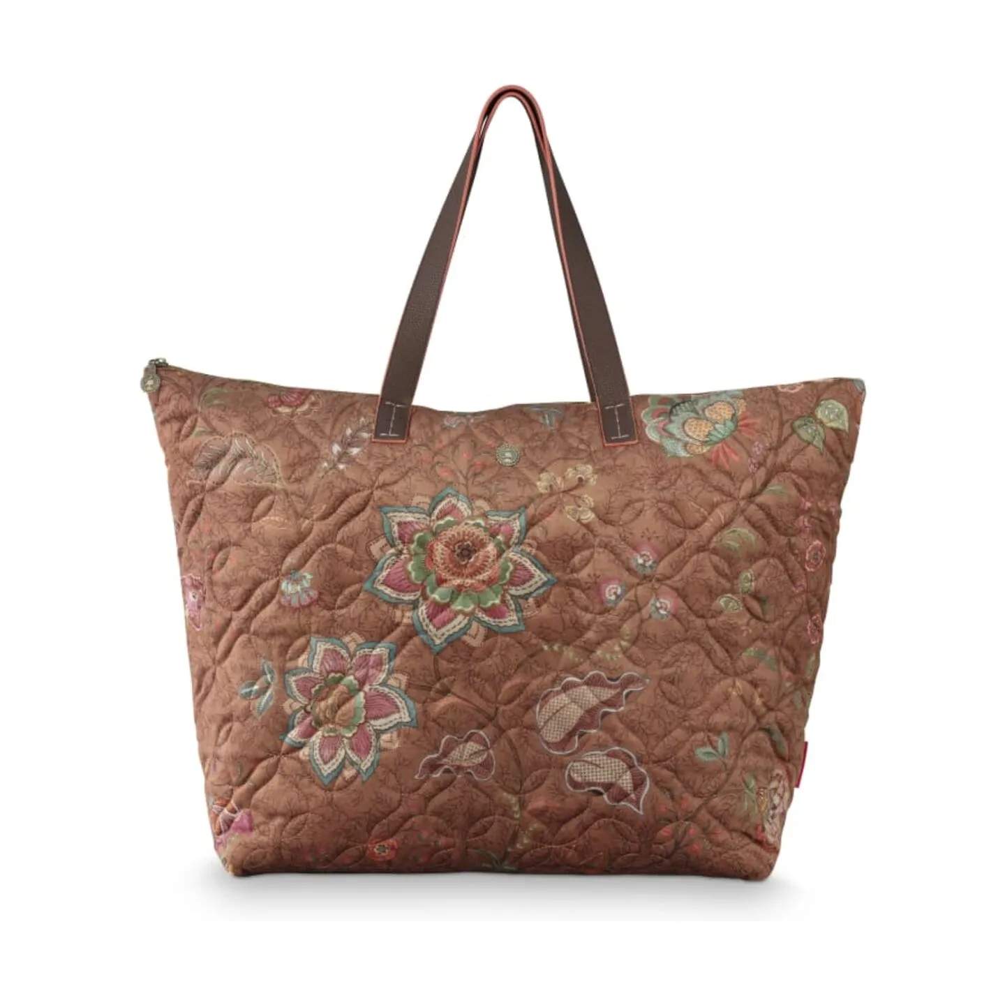 PIP Studio Øvrigt interiør Tilda Shopper i Brun, 1