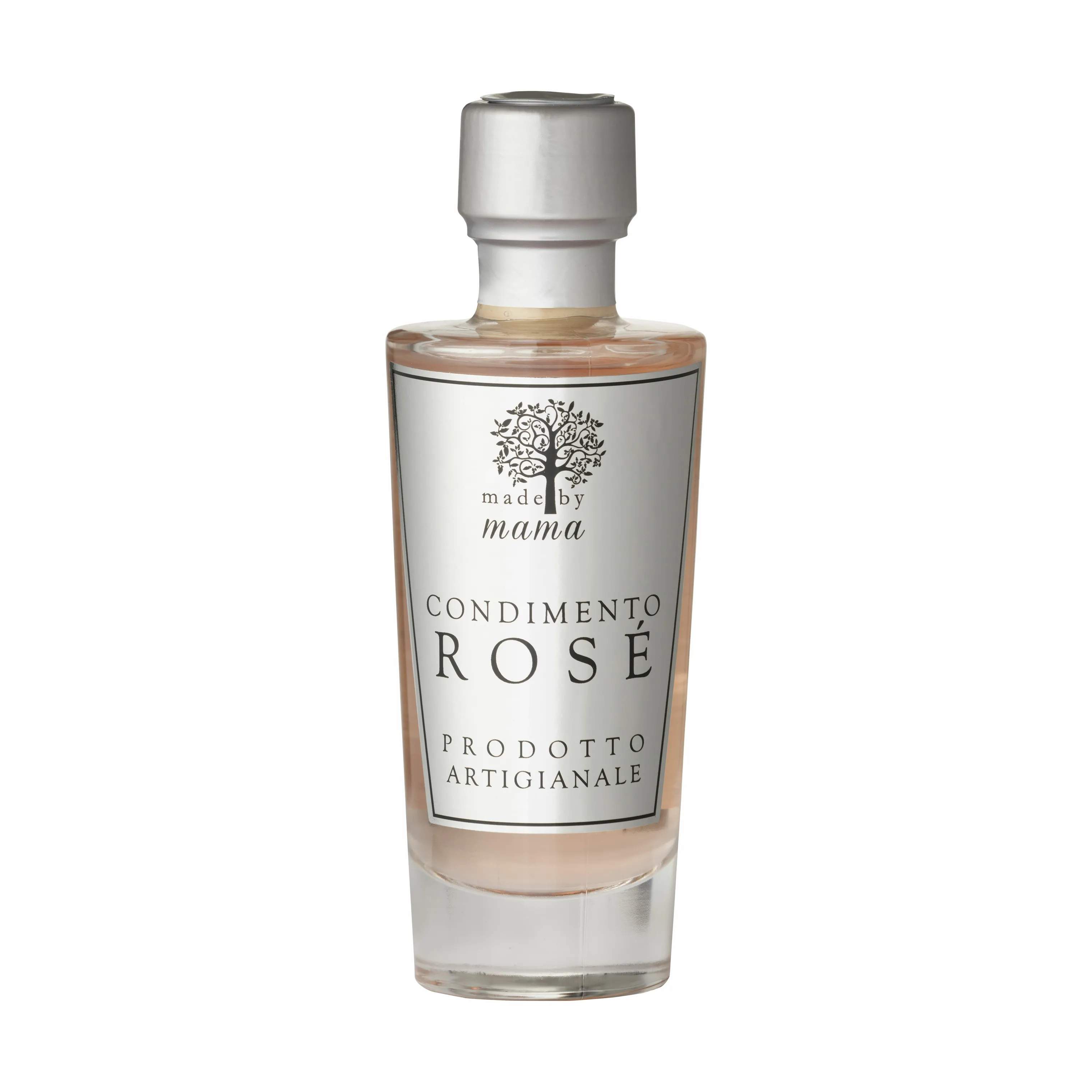 Rosé Balsamico, lyserød, large