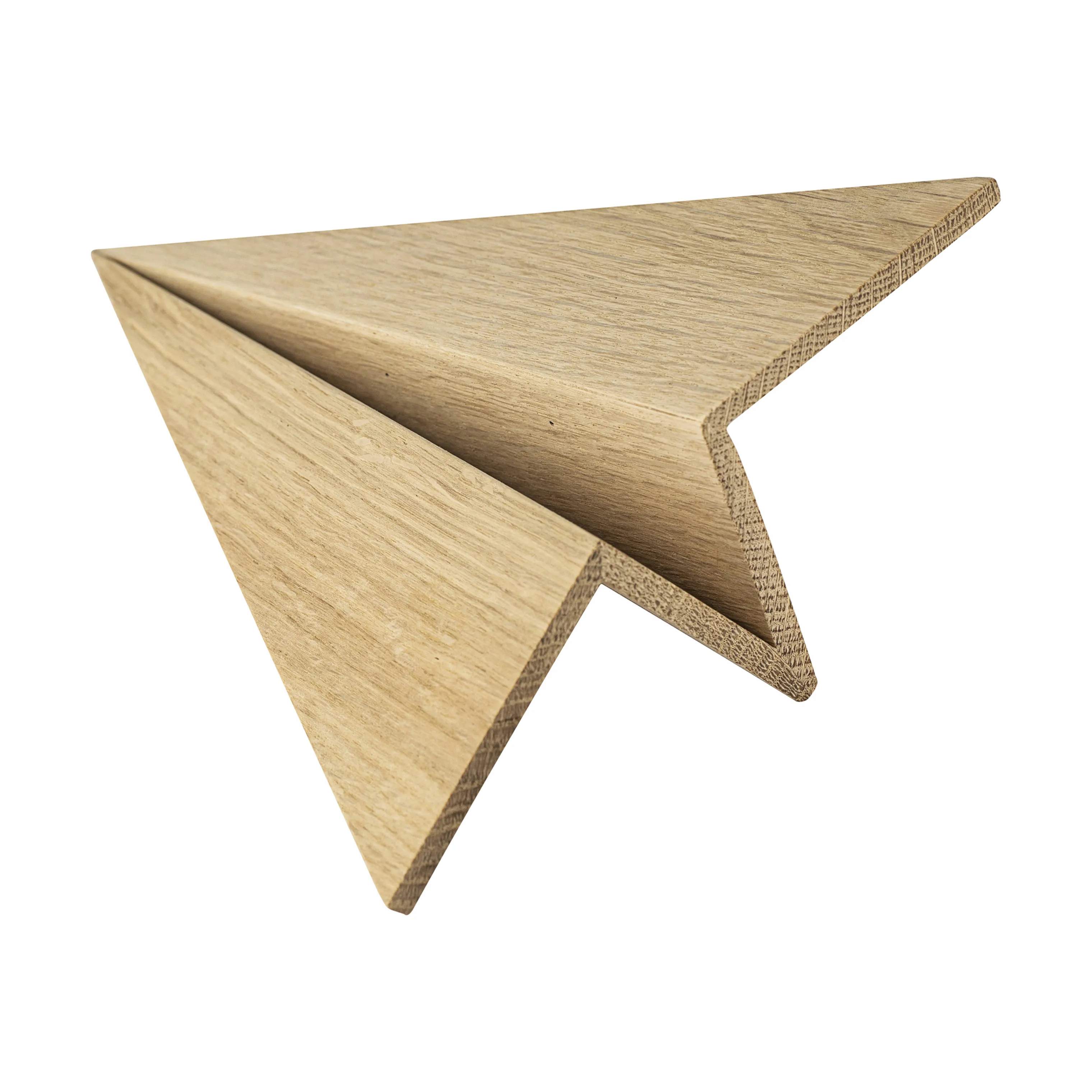 BOYHOOD Øvrige figurer Maverick i Natur, 20 cm, 5