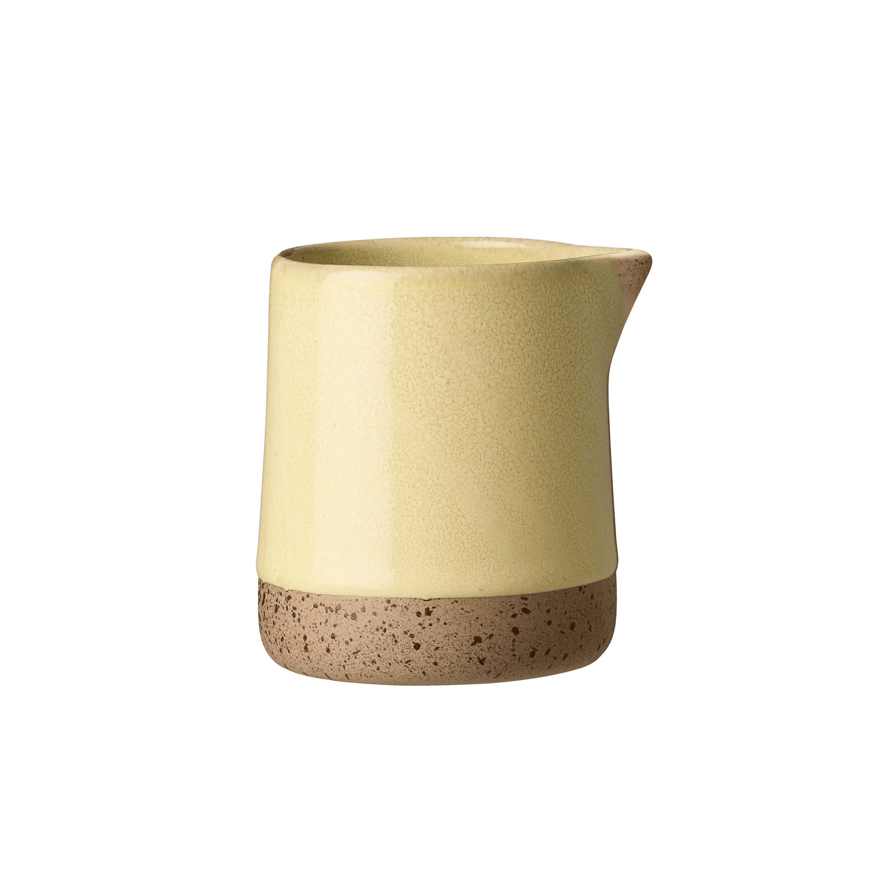 RAW by Aida Serveringskander RAW Colour Kande i Gul, 1