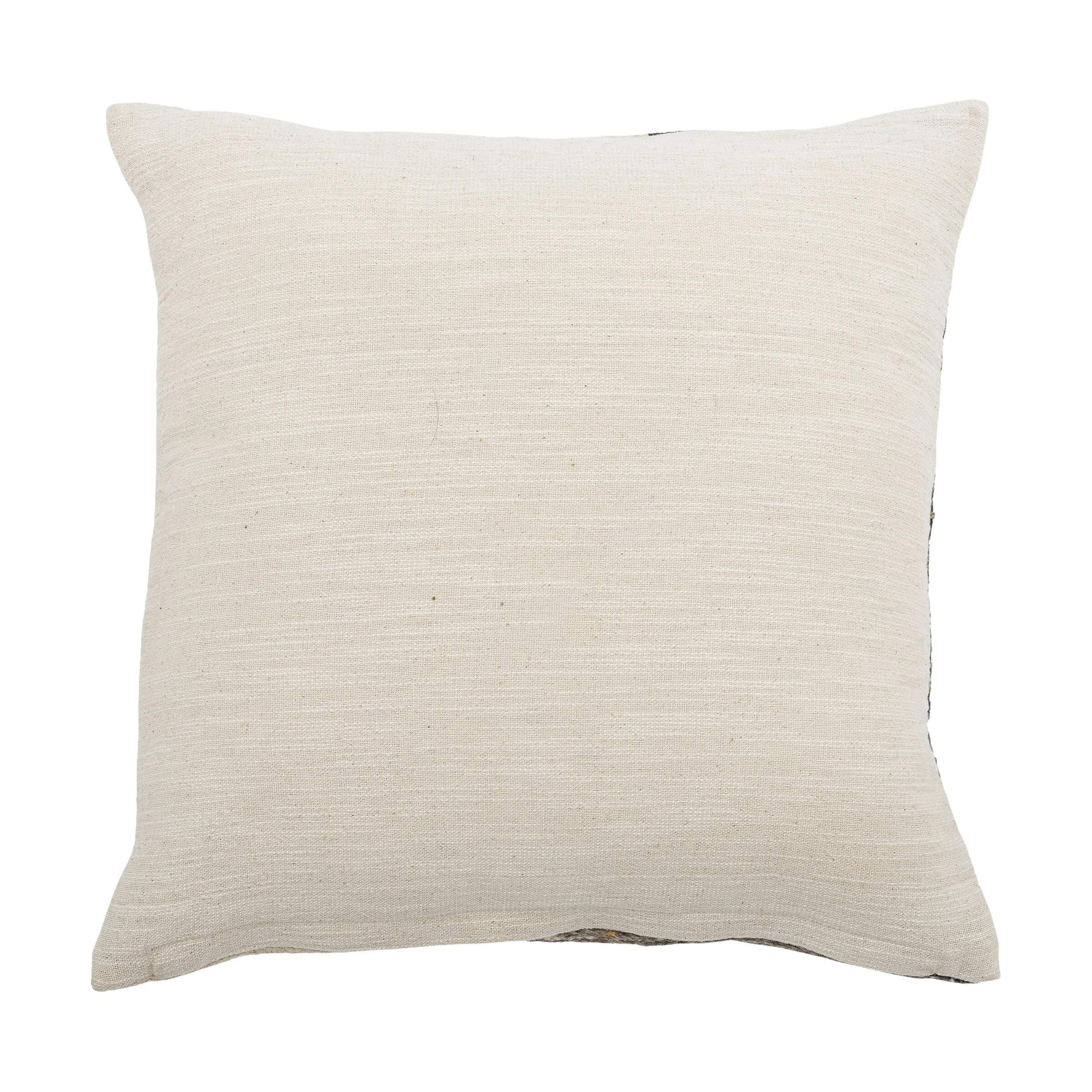 Bloomingville Pyntepuder Seaford Pude i Natur, 4