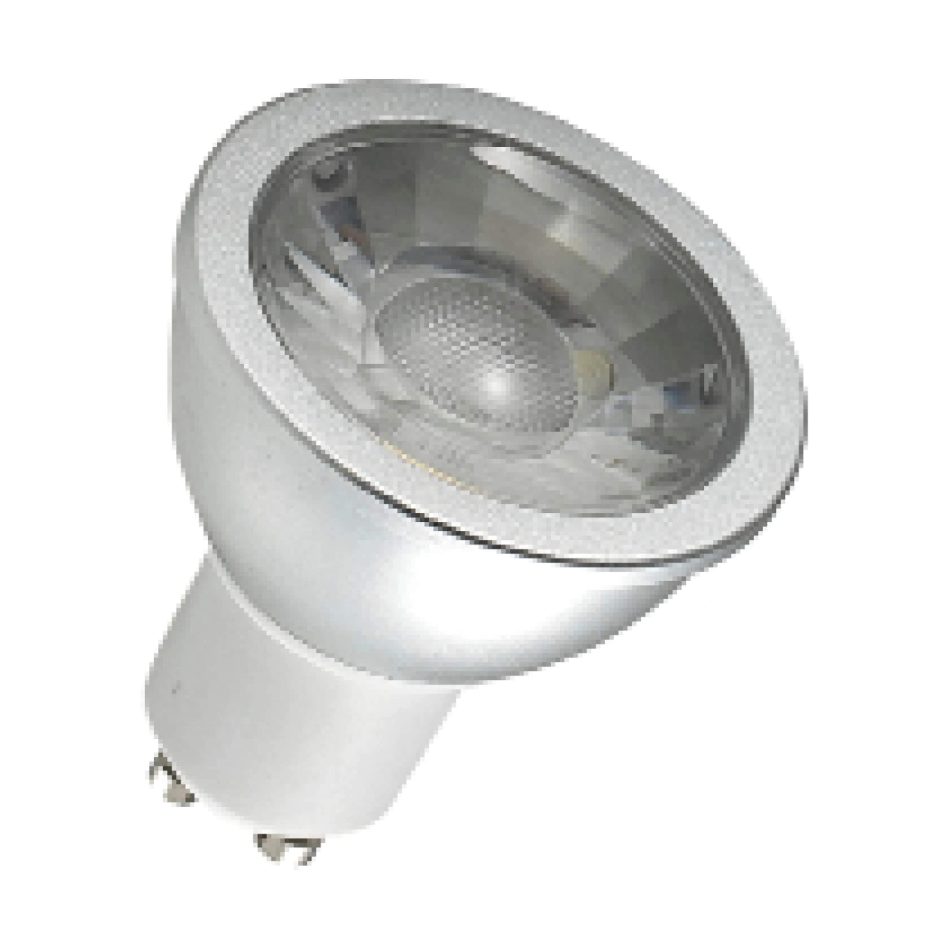 Halo Design LED-pærer Colors LED Lyspære i Hvid, 1