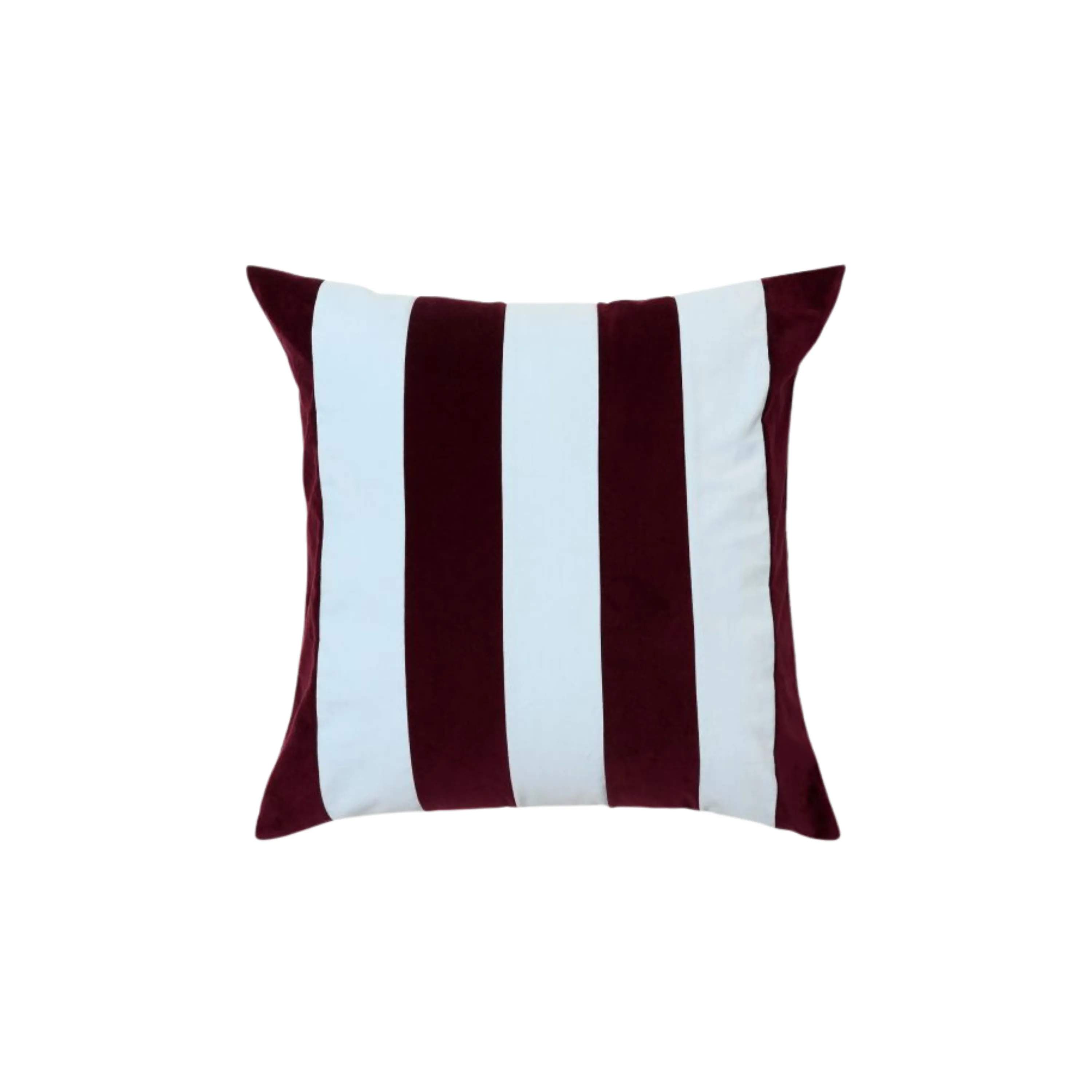 Essenza Pyntepuder Nino Pyntepude i Mauve wine, 1