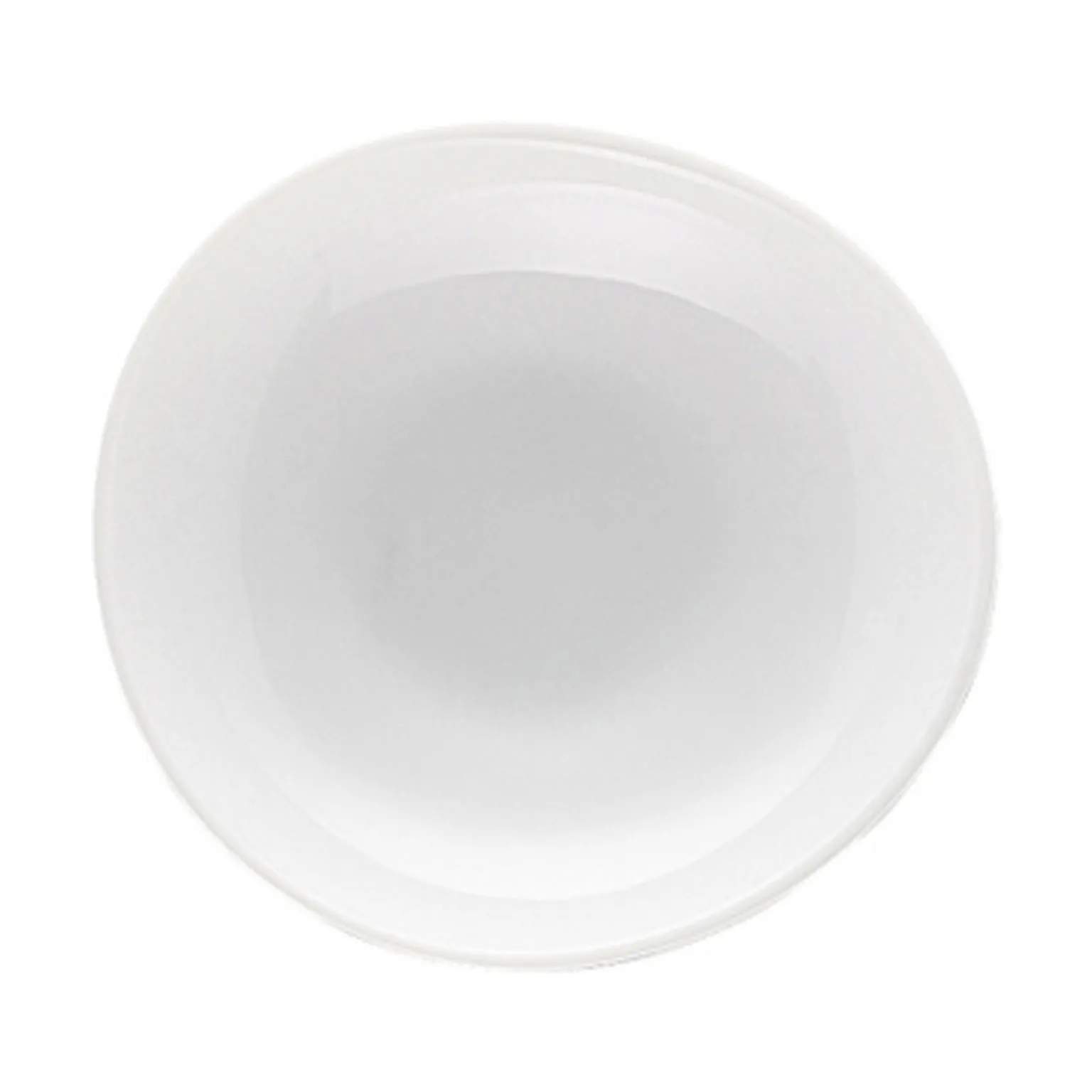 Rosenthal Skåle Junto Skål i Hvid, 8 cm, 2