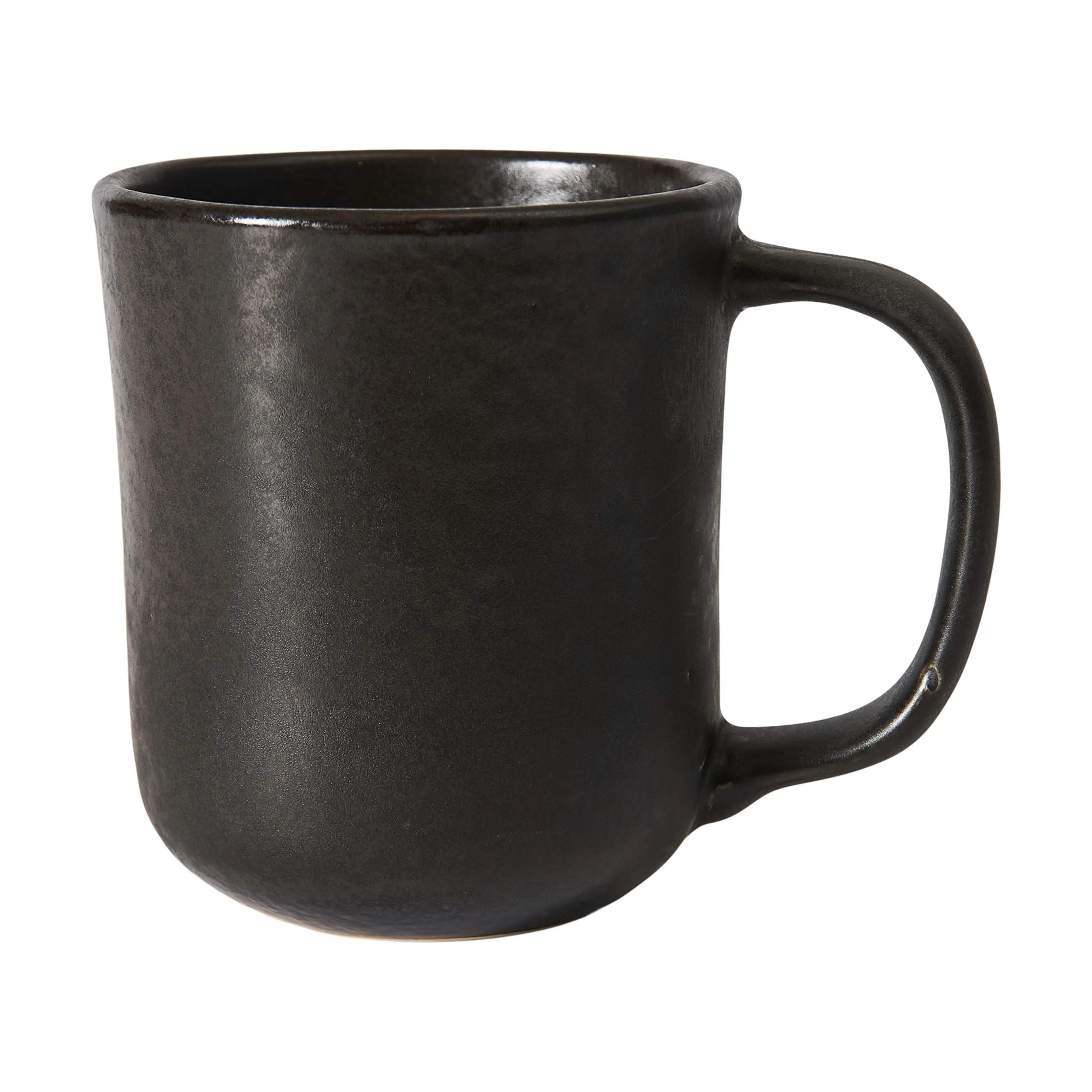 Muubs Krus og kopper med hank Mame Kop i Kaffe, 4