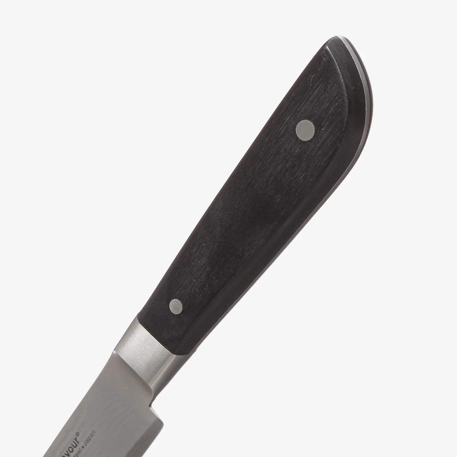 Endeavour Forskærerknive og sæt Meat Forskærerkniv i 20 cm, 4