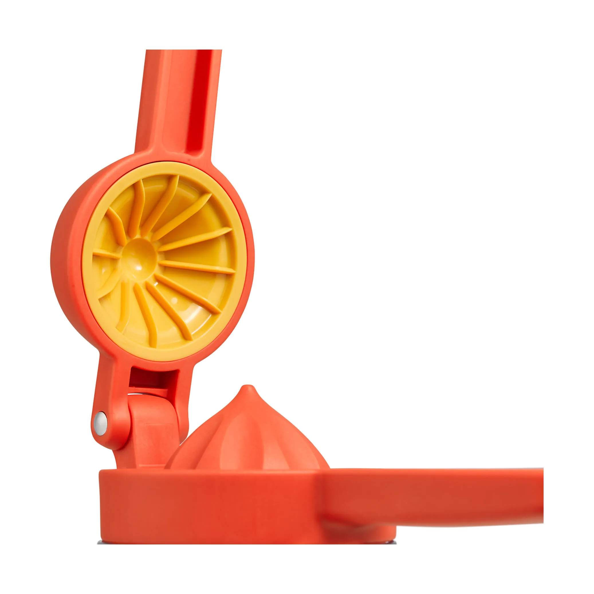 Joseph Joseph Citruspressere JuiceMax™ Plus Citruspresser i Orange, 13