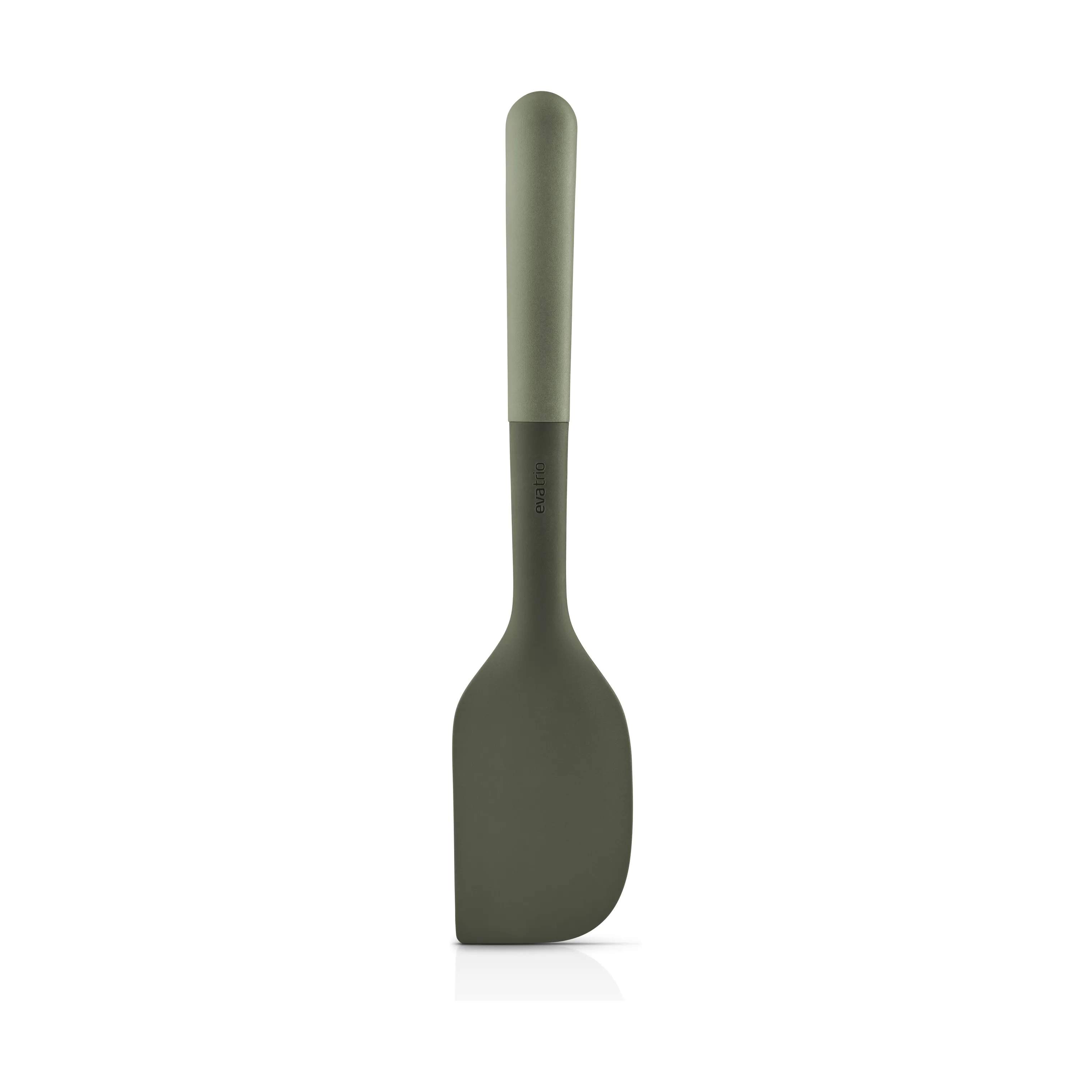 Eva Trio Bageredskaber Green Tools Dejskraber i Green, 1