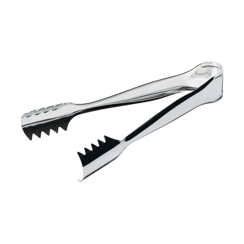 Alessi Køkkentænger Istang i 16 cm, 1