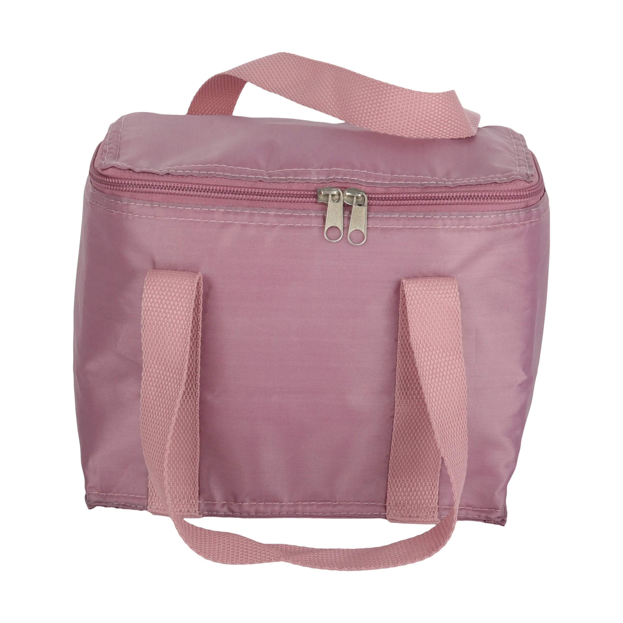 CASA Living Køletasker Køletaske i Old rose, 4 L, 1