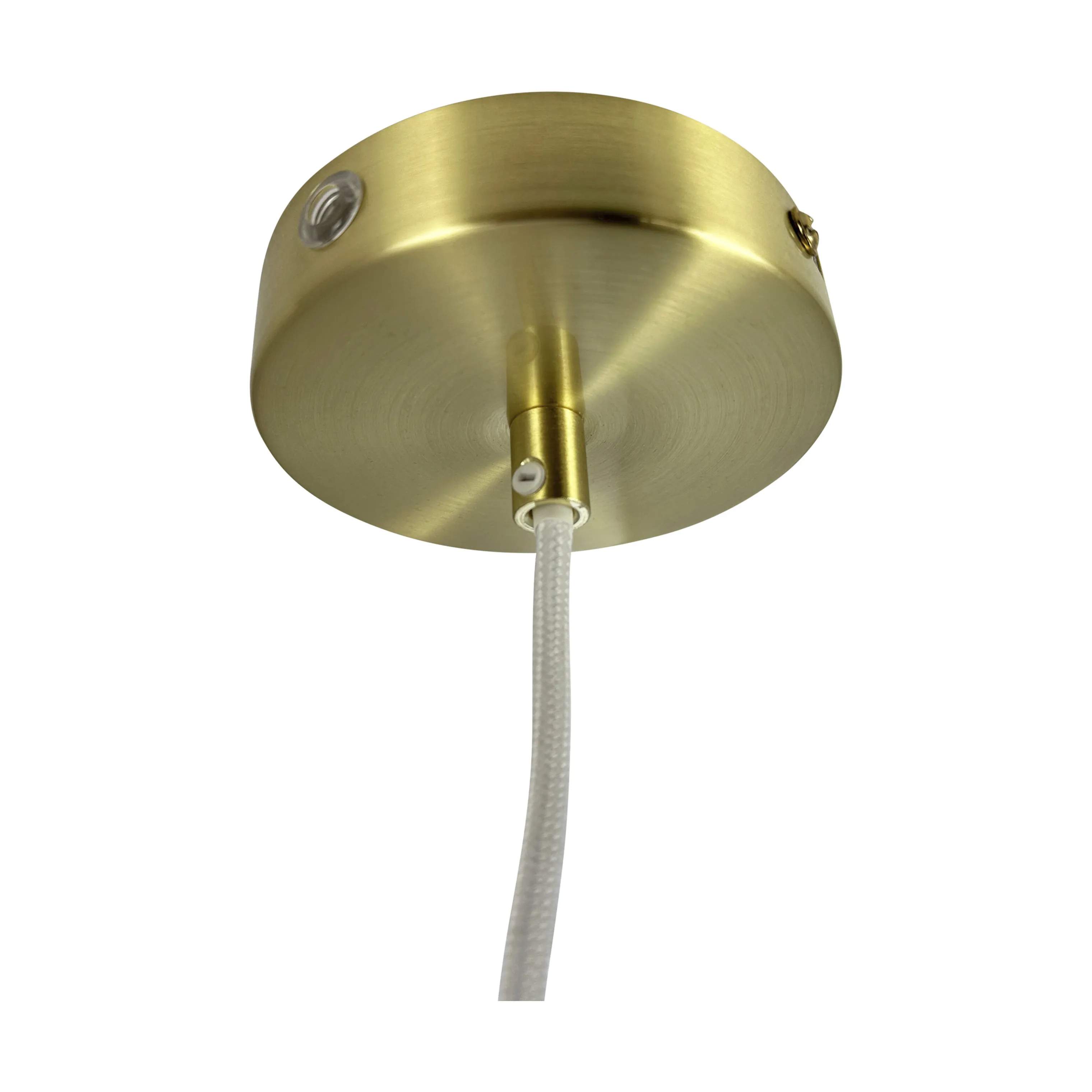 Dyberg Larsen Pendler Silvia Pendel i 25 cm, 4