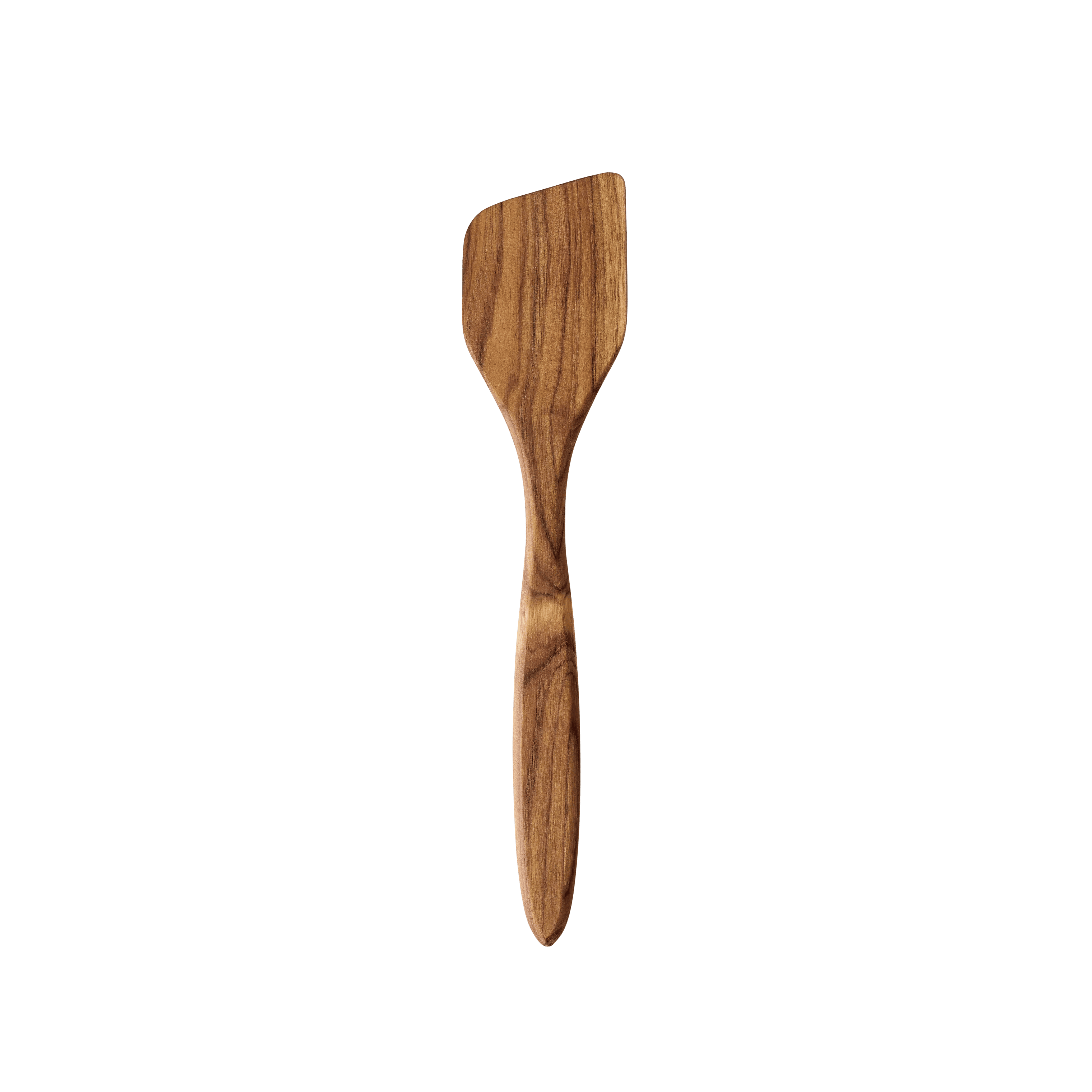 RAW by Aida Paletknive Teak Palet i Træ, 1