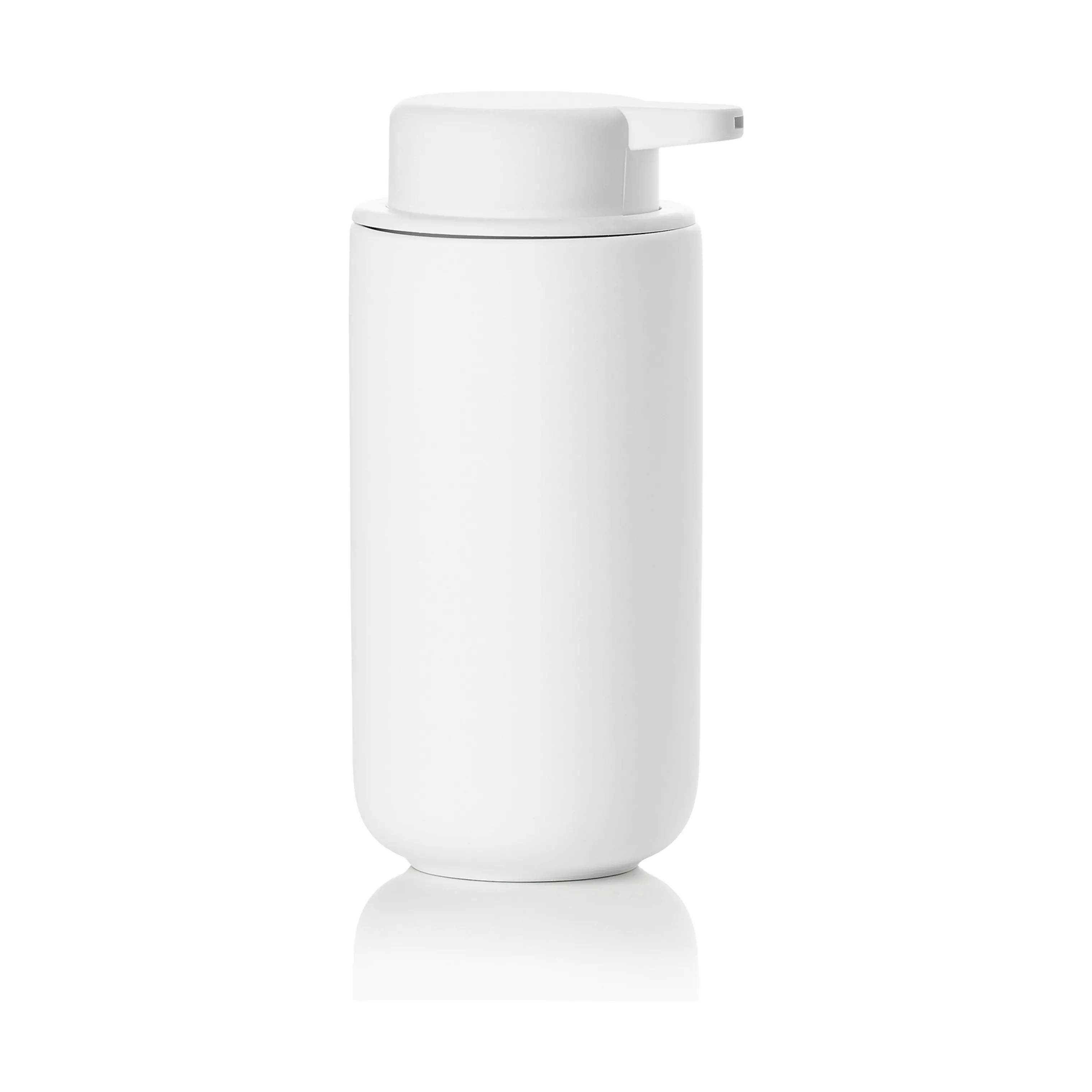 Ume Sæbedispenser, white, large