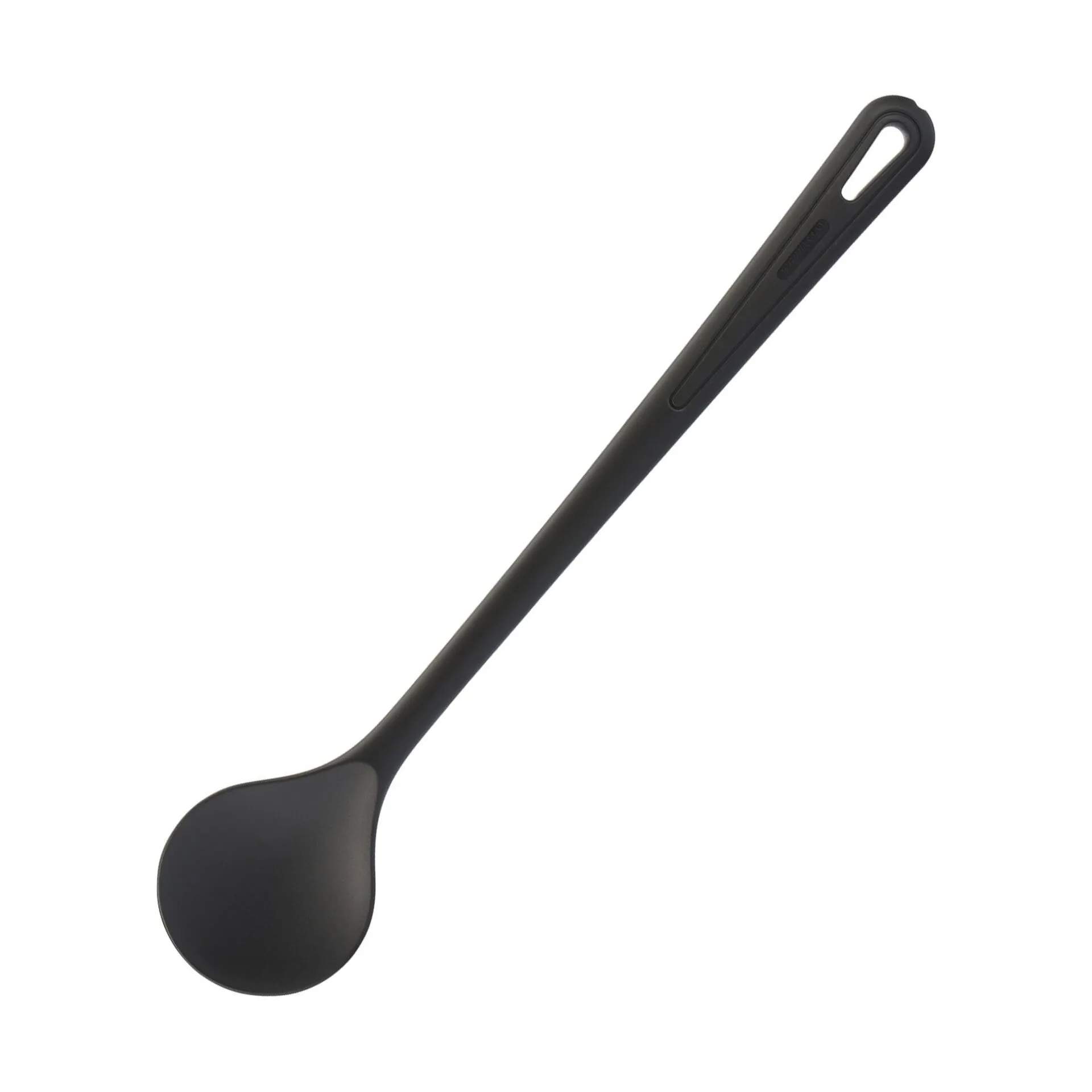 Westmark Grydeskeer Gentle Ske i Sort, 1
