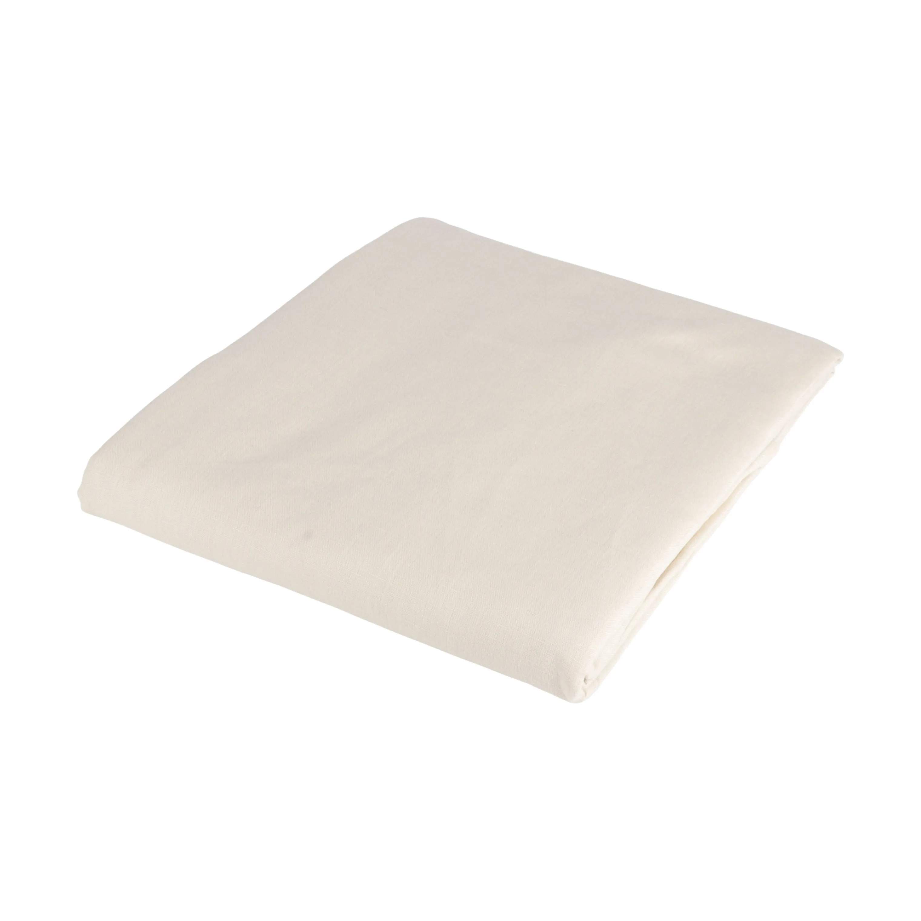 CASA Living Duge Dug i Beige, 3