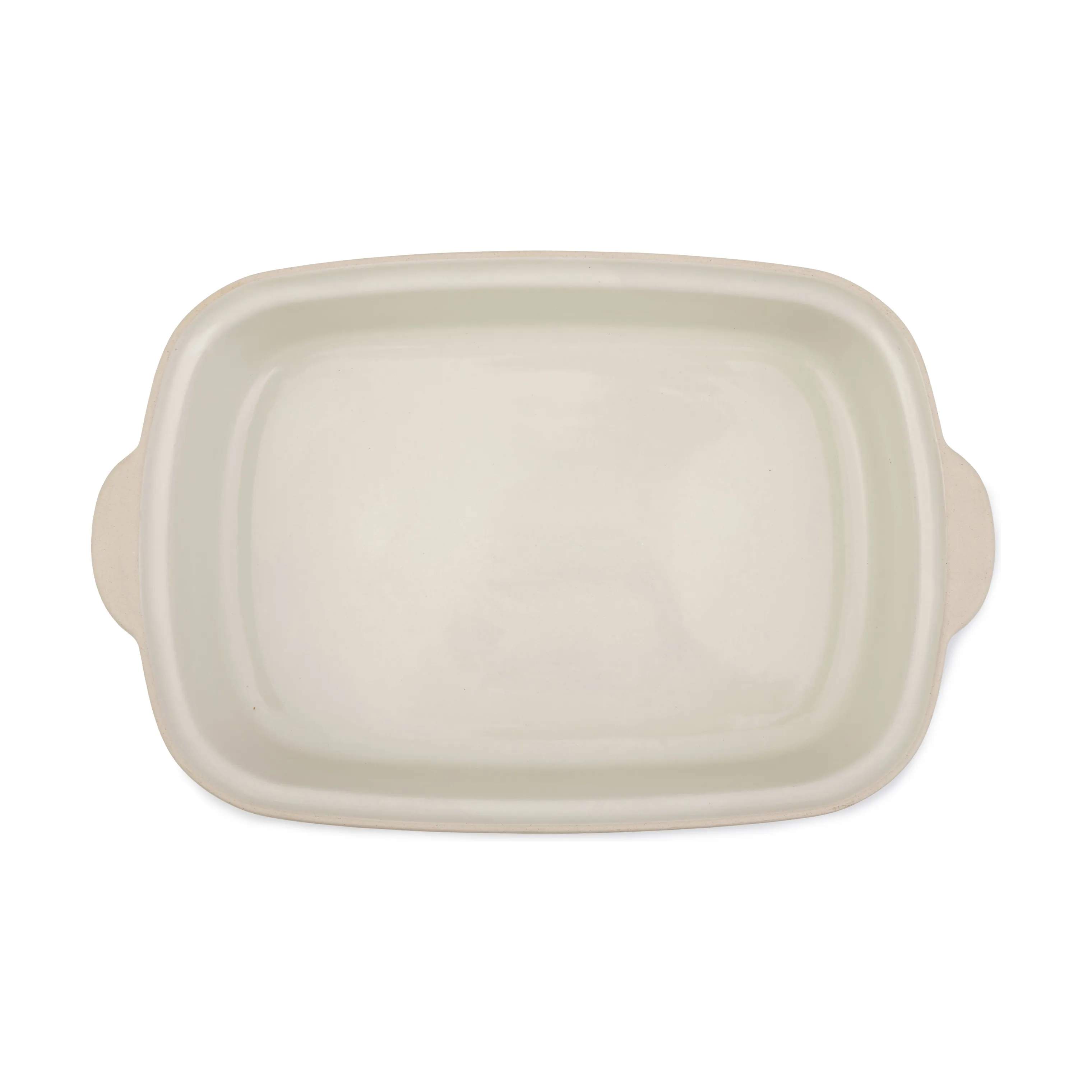 Jamie Oliver Ovnfaste fade Big love Lasagnefad i Beige, 7