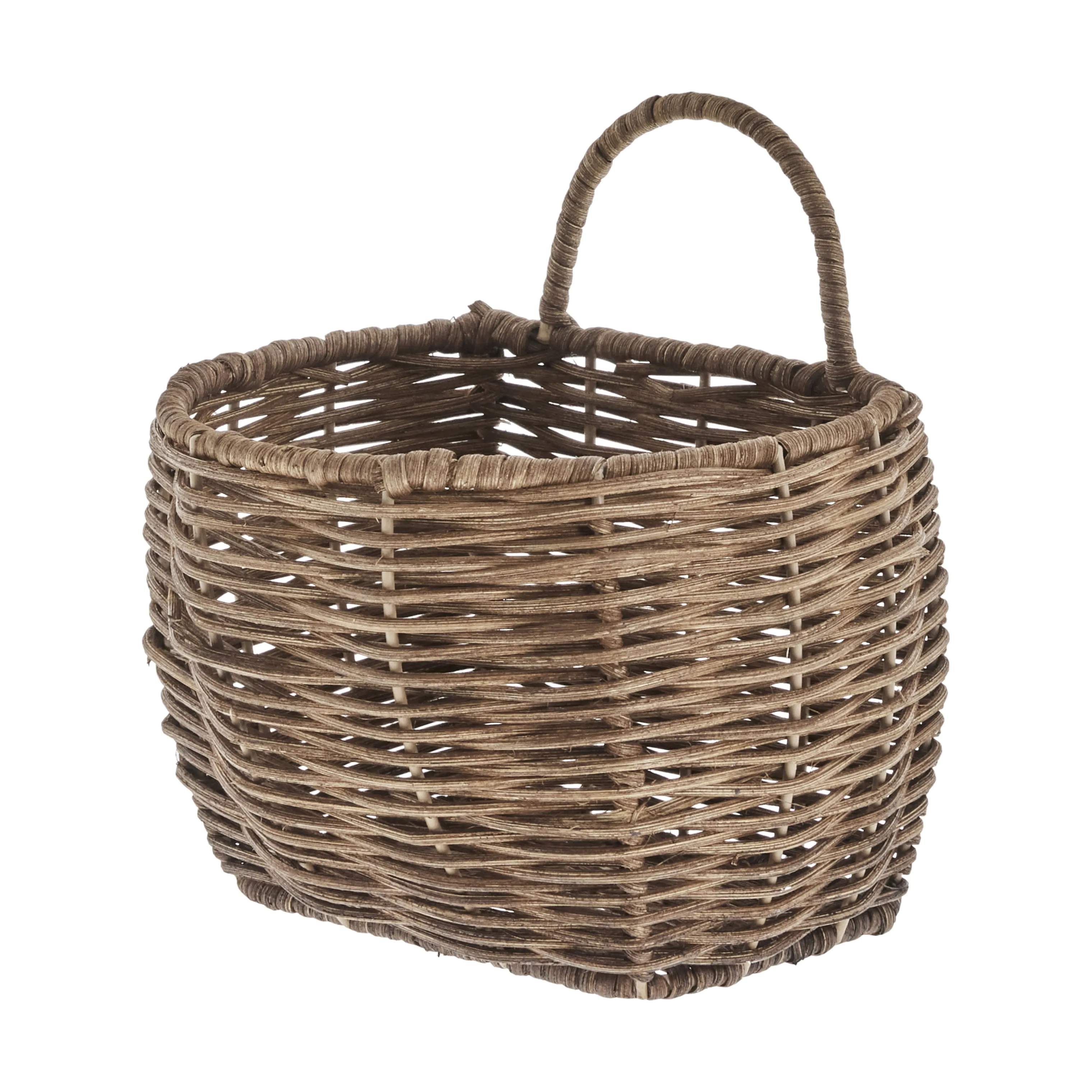 Lene Bjerre Kurve Esther Kurv i 15 cm, 1