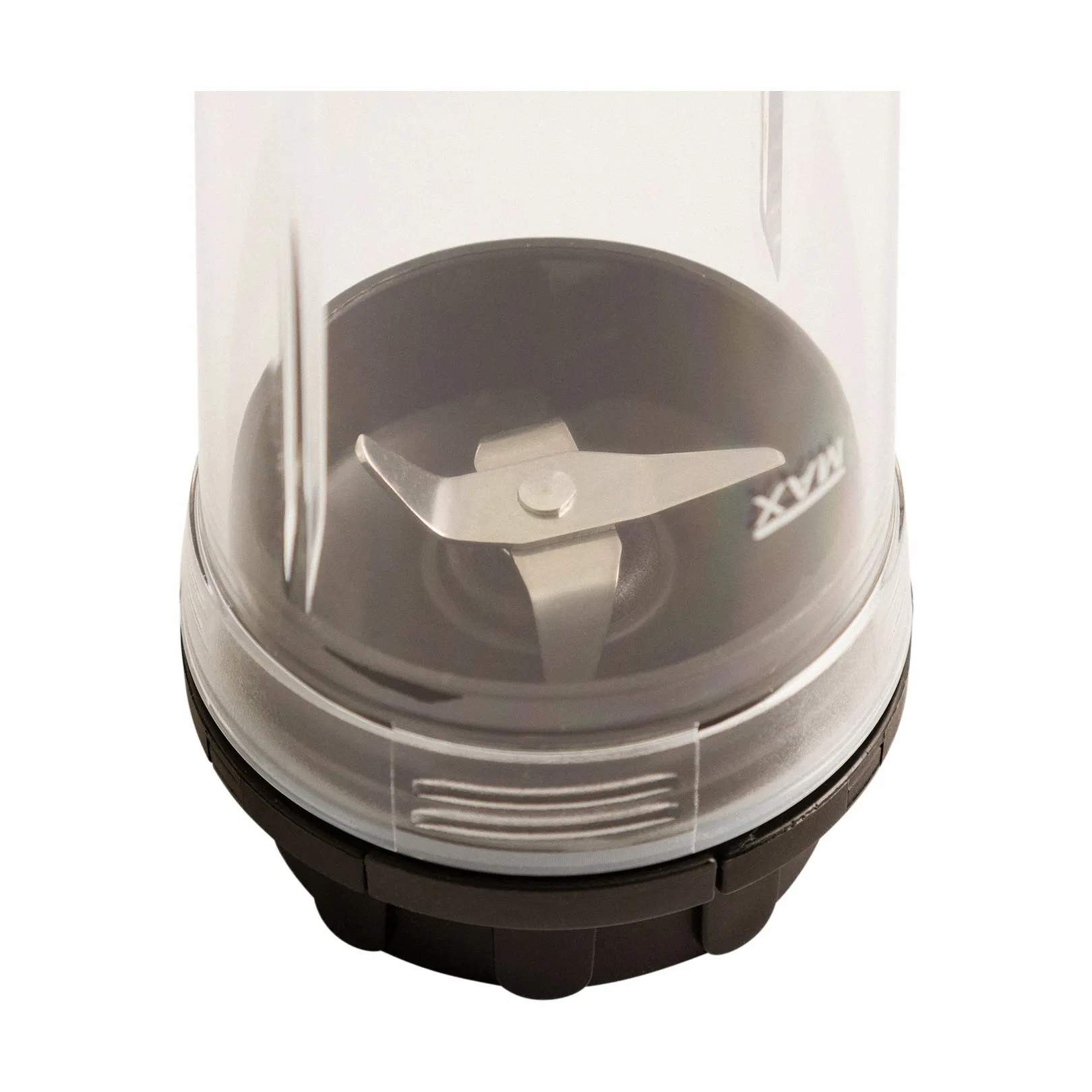CREATE Blendere Blender 34027 i Sort, 2