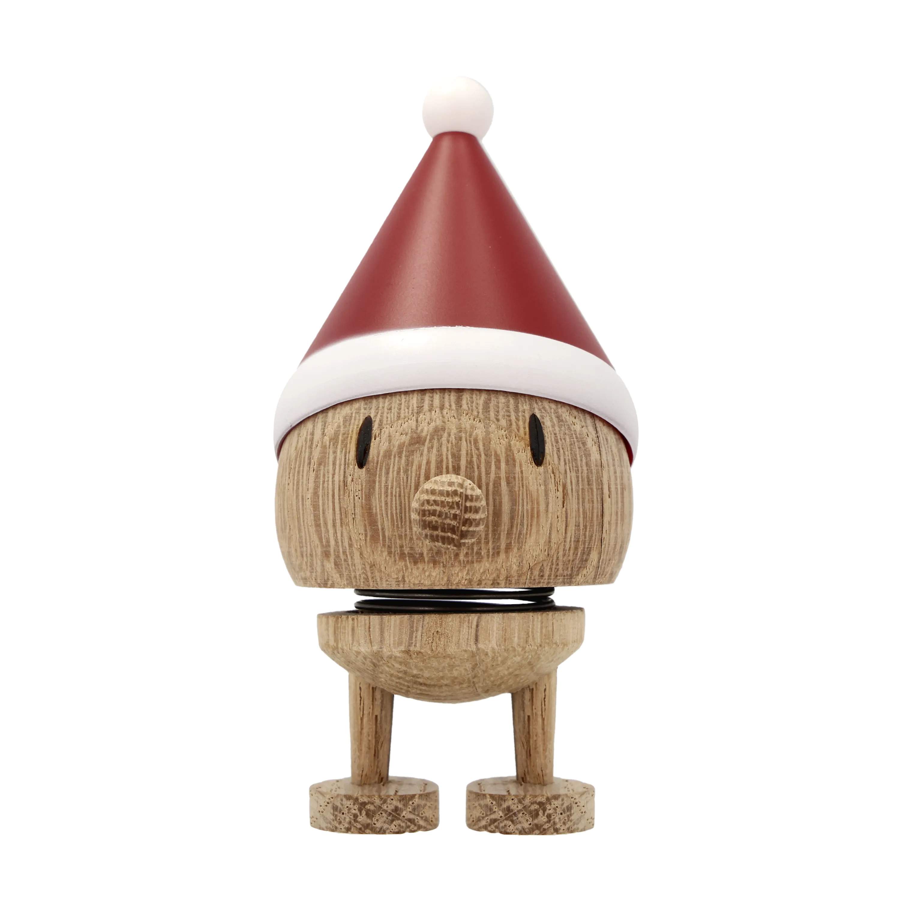 Hoptimist Øvrige figurer Bumble - Nisse i 6,8 cm, 1